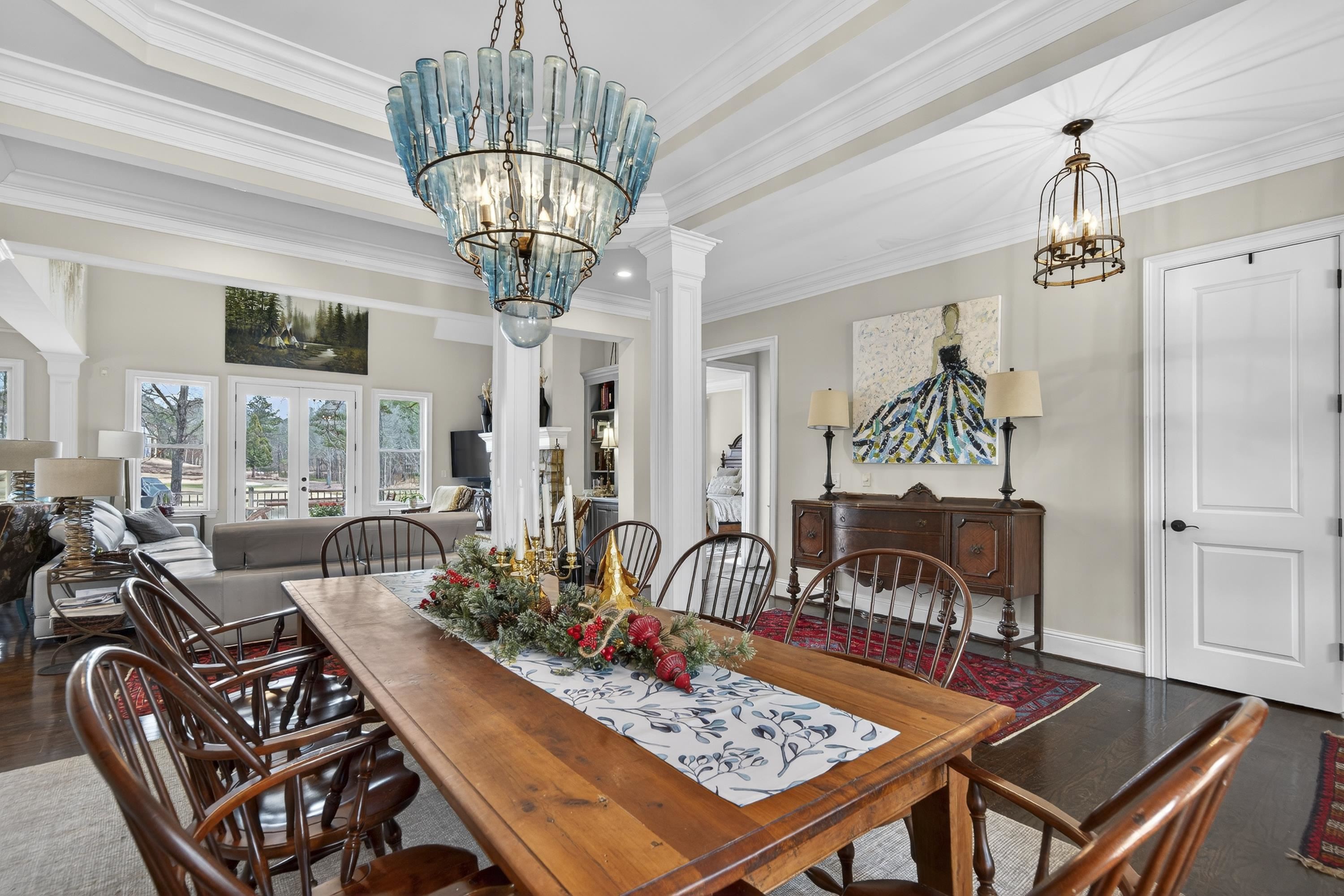 1060 TURNBERRY CIRCLE