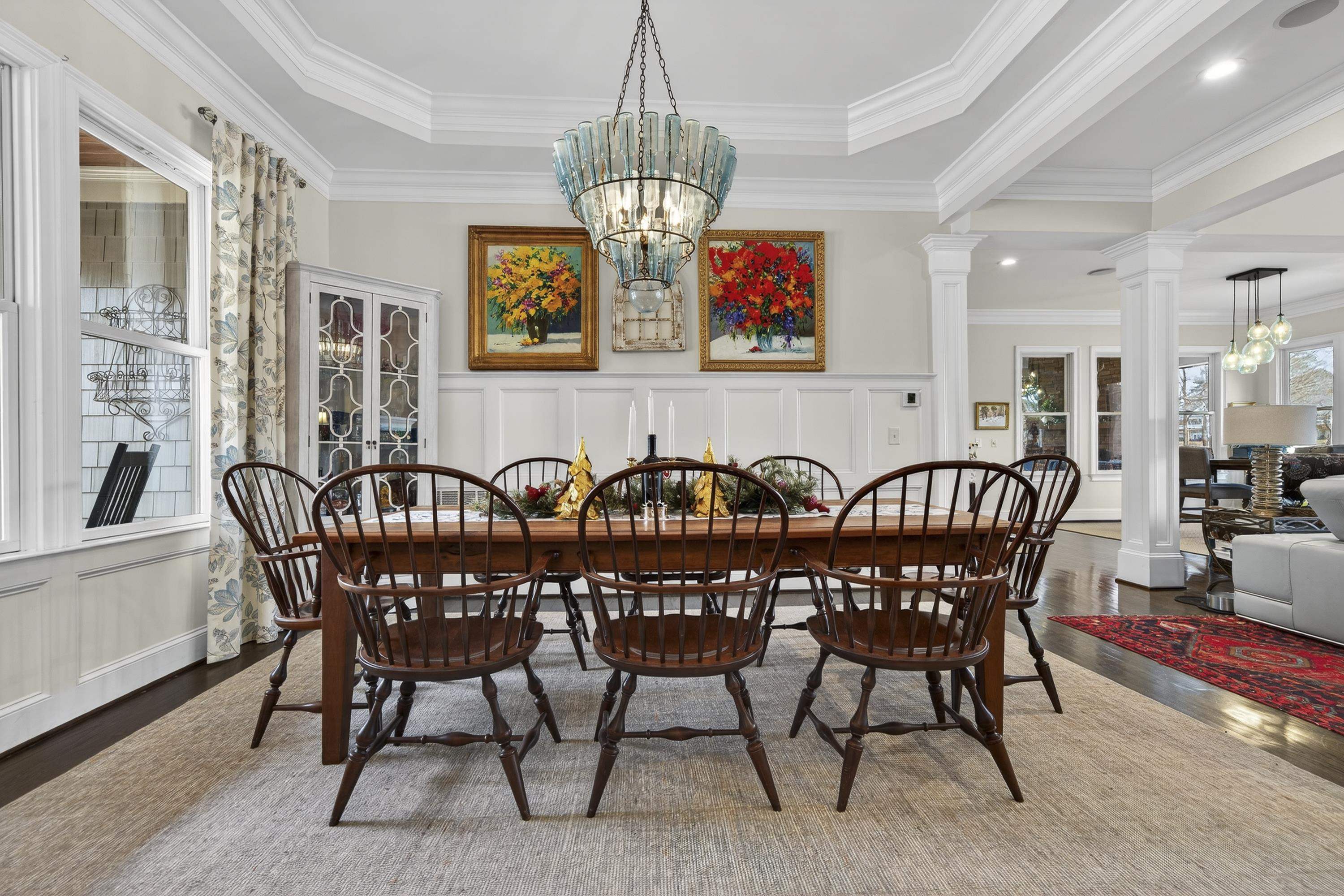 1060 TURNBERRY CIRCLE