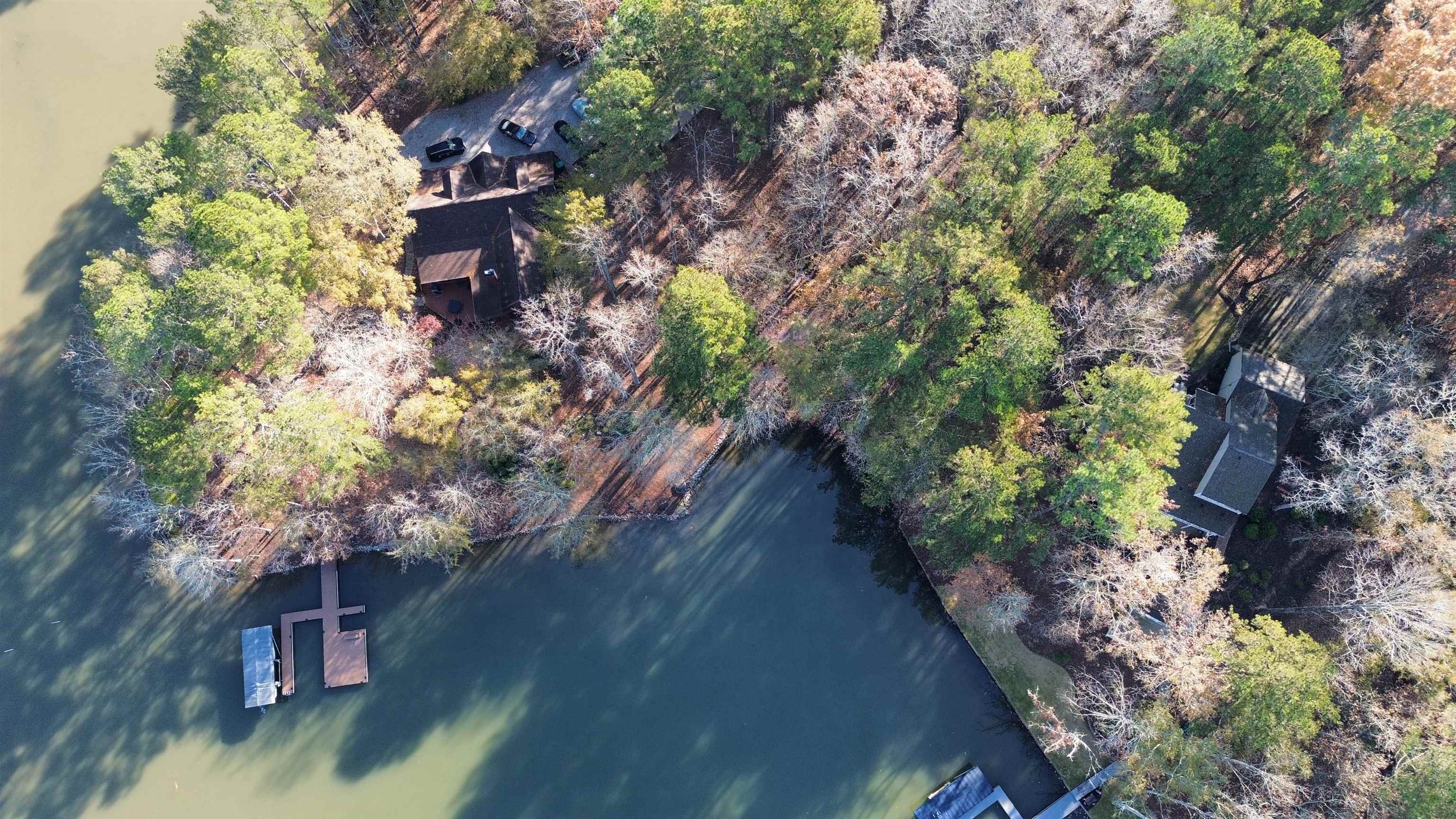 1290 TAL LEWIS ROAD # 5