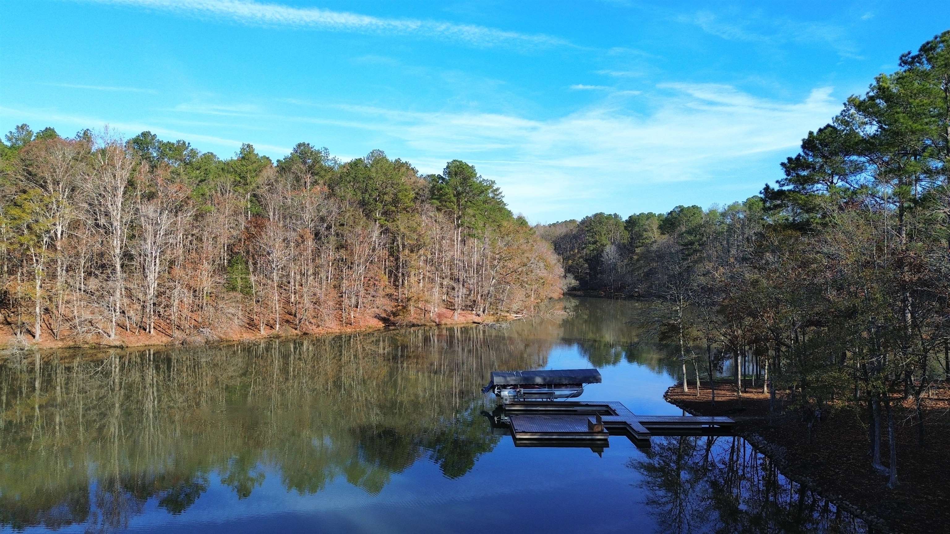 1290 TAL LEWIS ROAD # 5