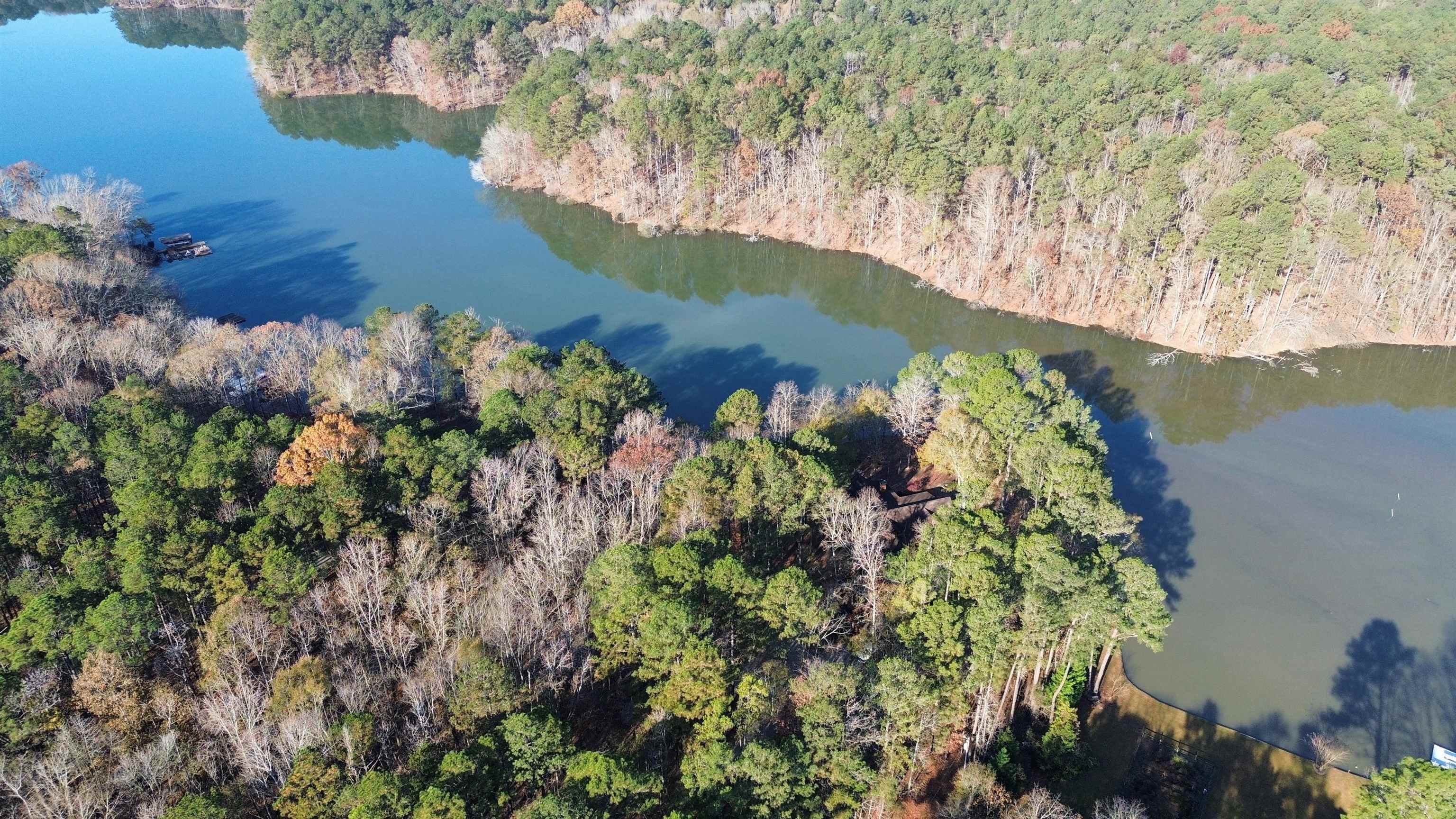 1290 TAL LEWIS ROAD # 5