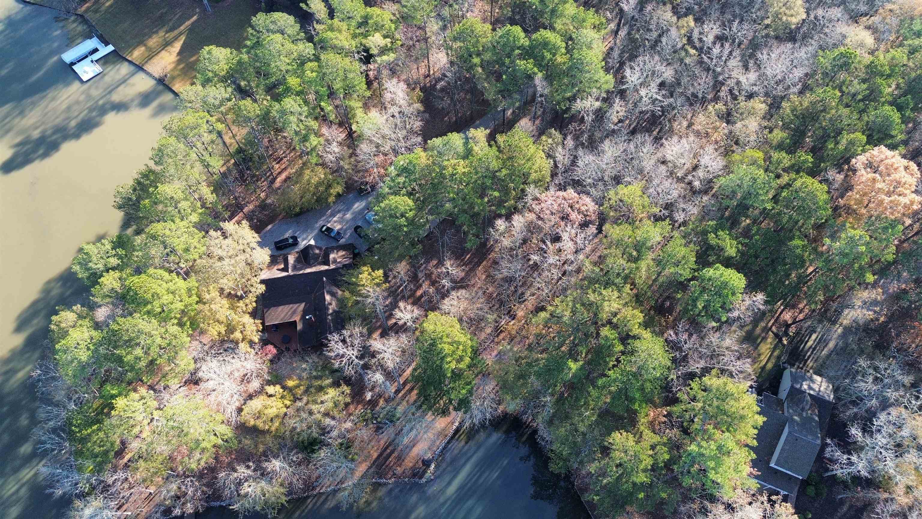 1290 TAL LEWIS ROAD # 5