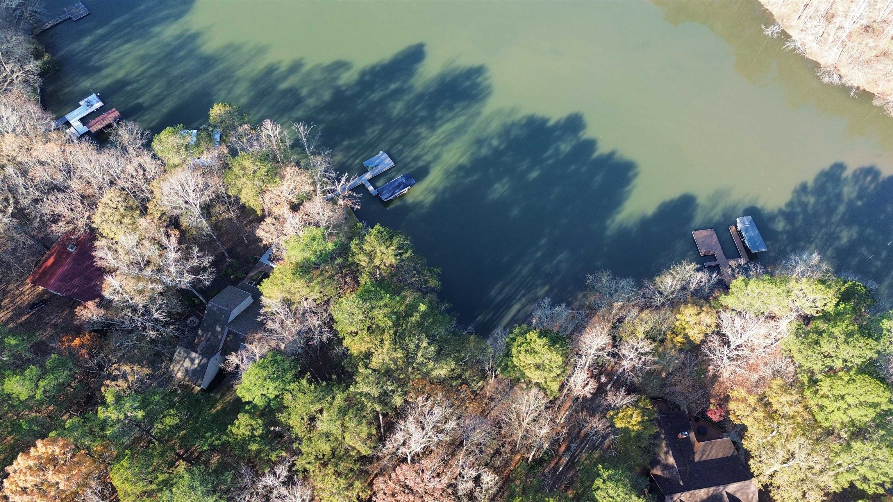 1290 TAL LEWIS ROAD # 5