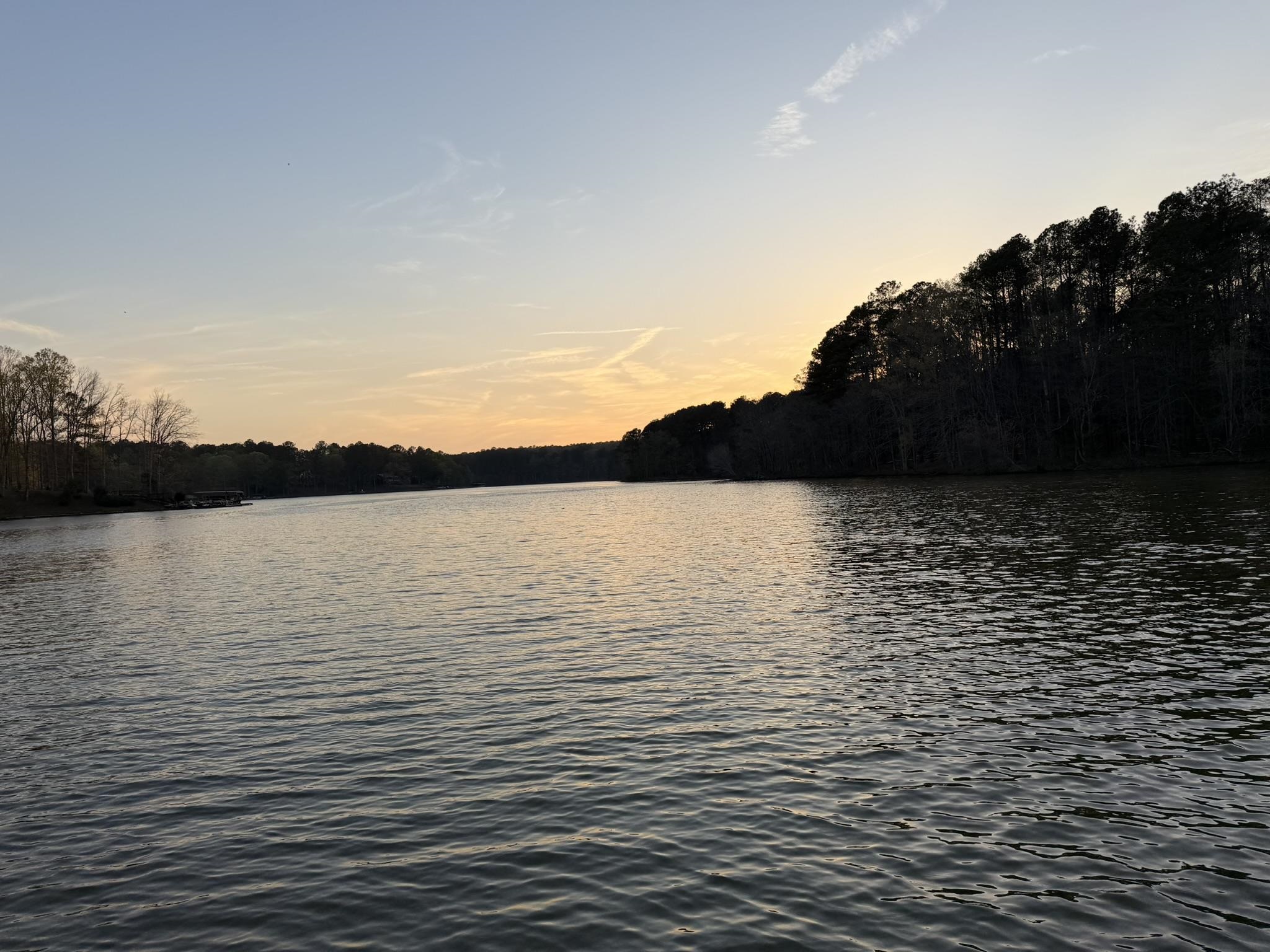 1290 TAL LEWIS ROAD # 5