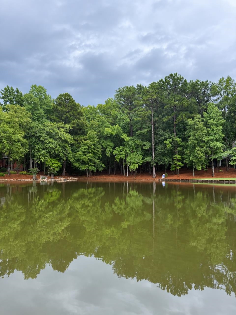 1290 TAL LEWIS ROAD # 5