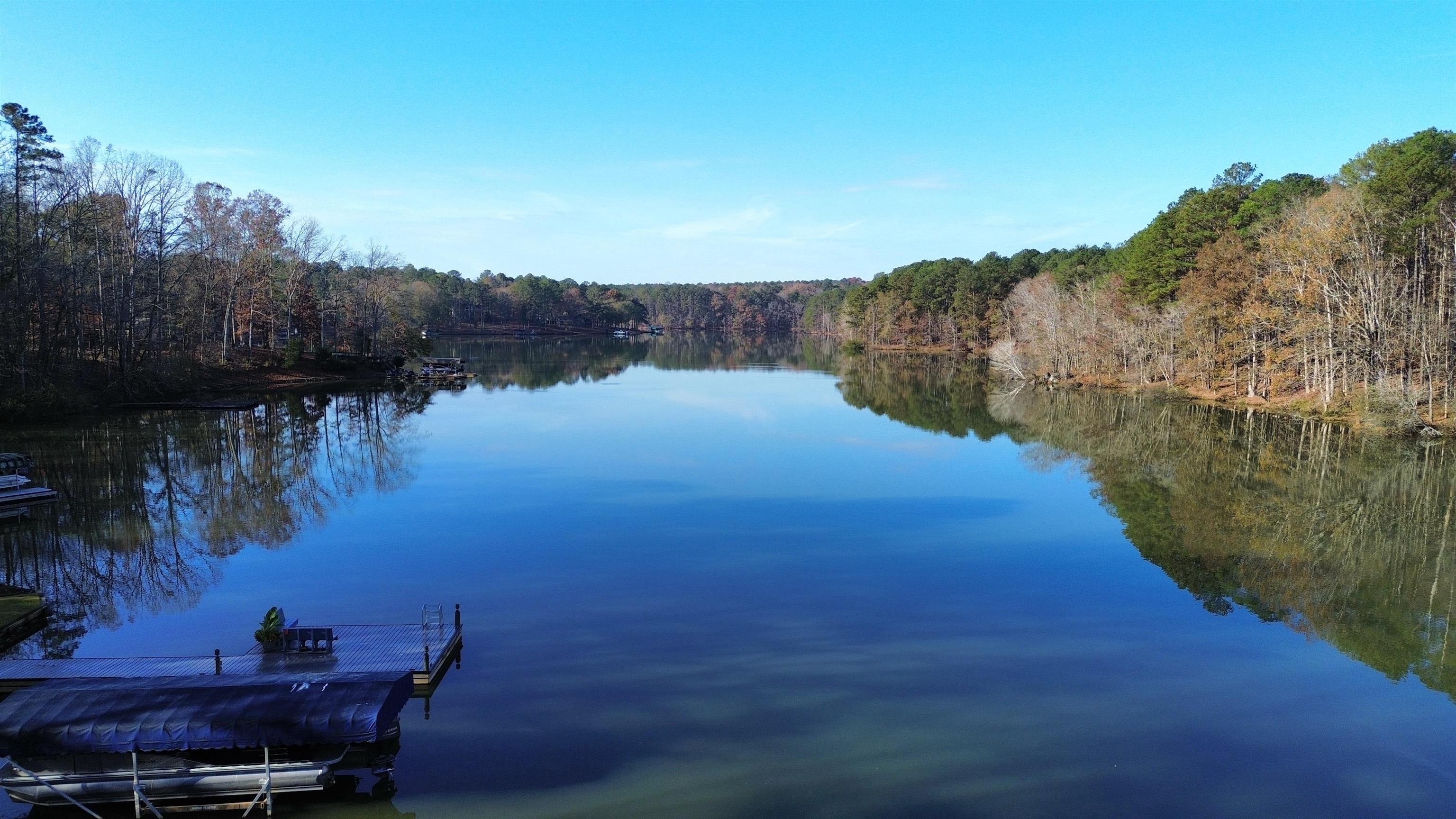 1290 TAL LEWIS ROAD # 5