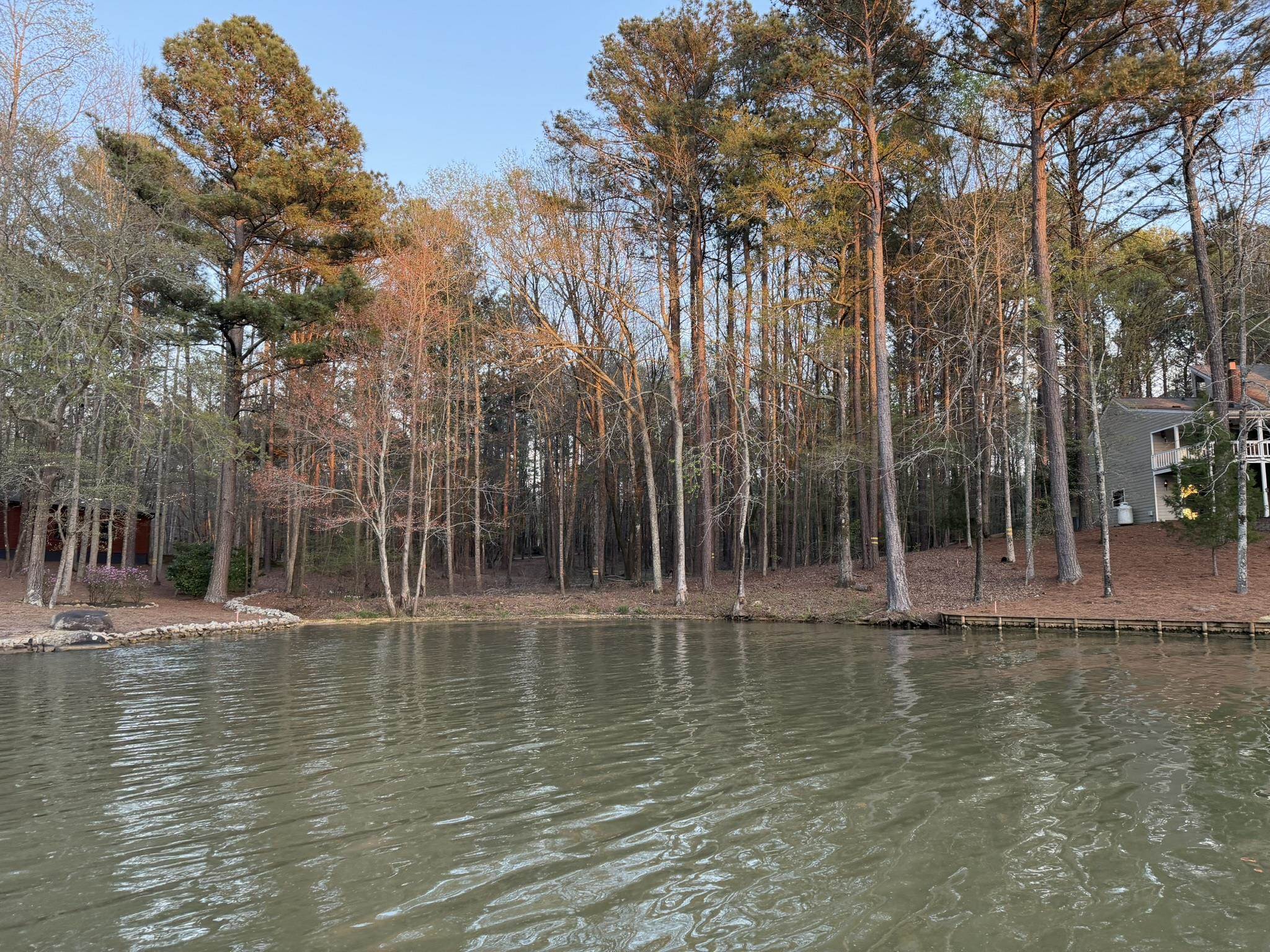 1290 TAL LEWIS ROAD # 5