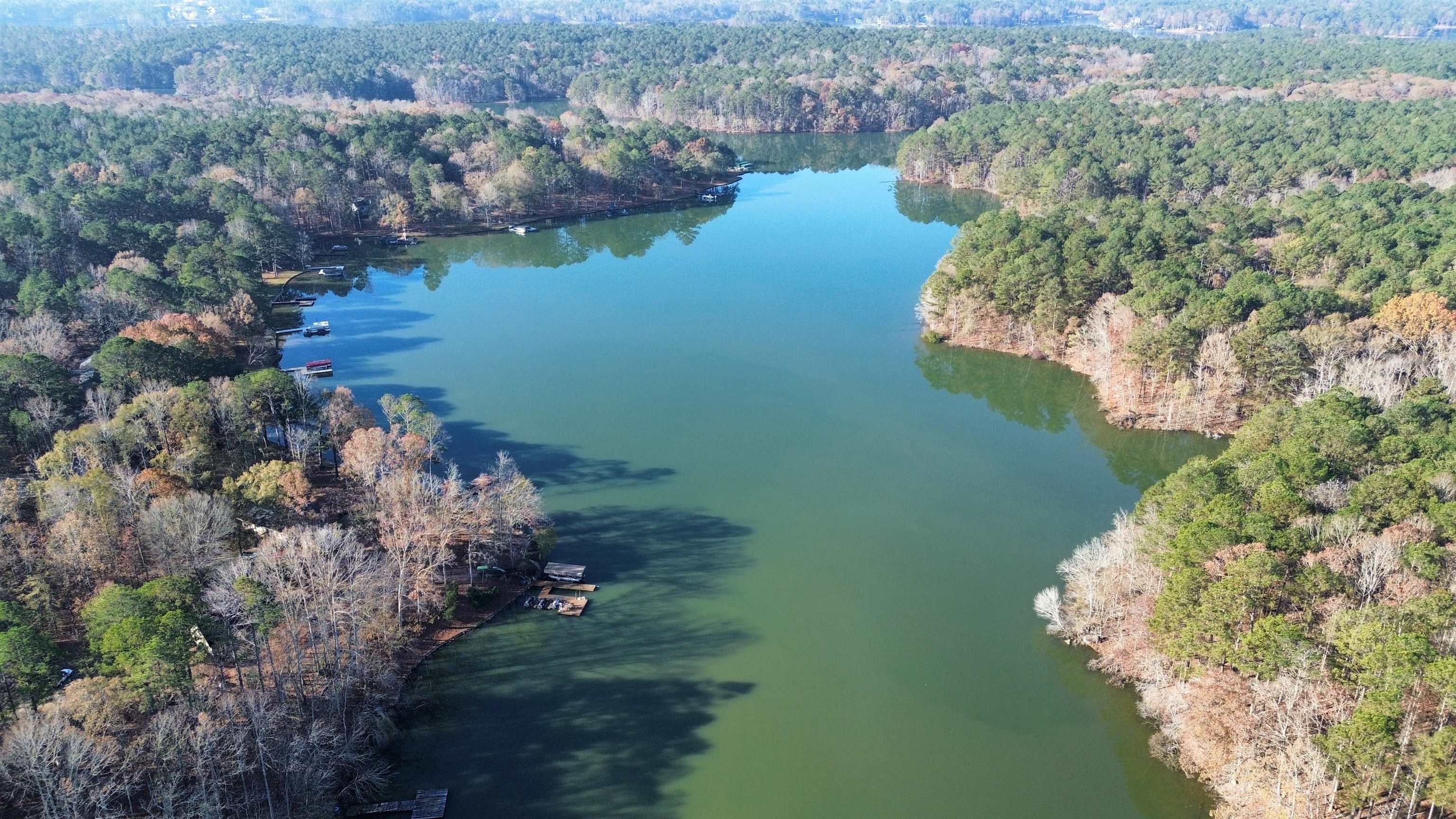 1290 TAL LEWIS ROAD # 5