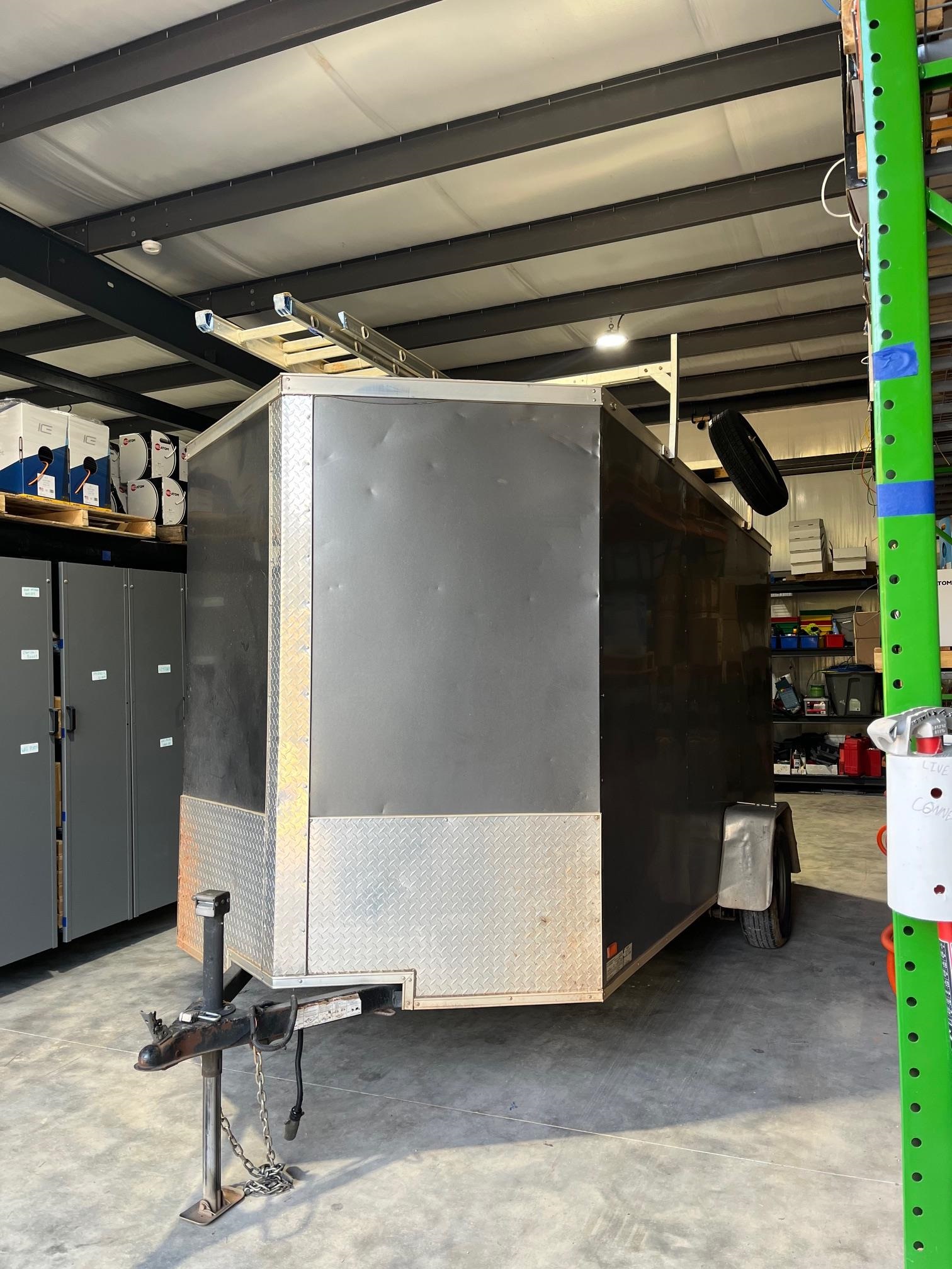 103 NEW PHOENIX ROAD