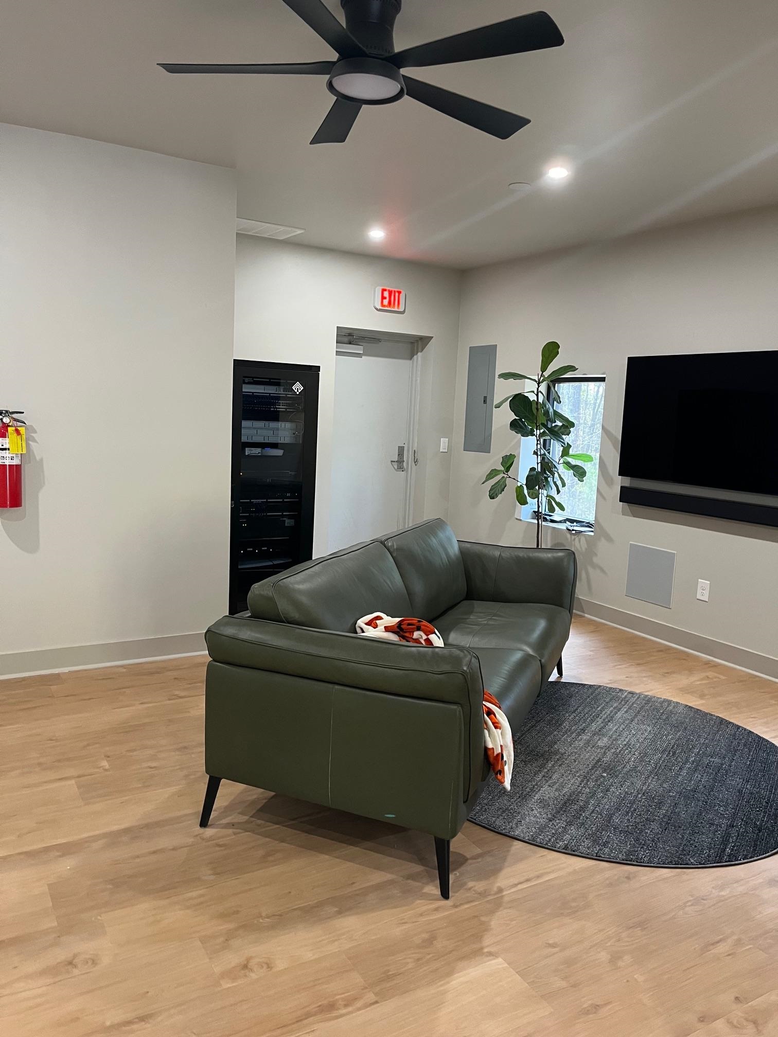 103 NEW PHOENIX ROAD