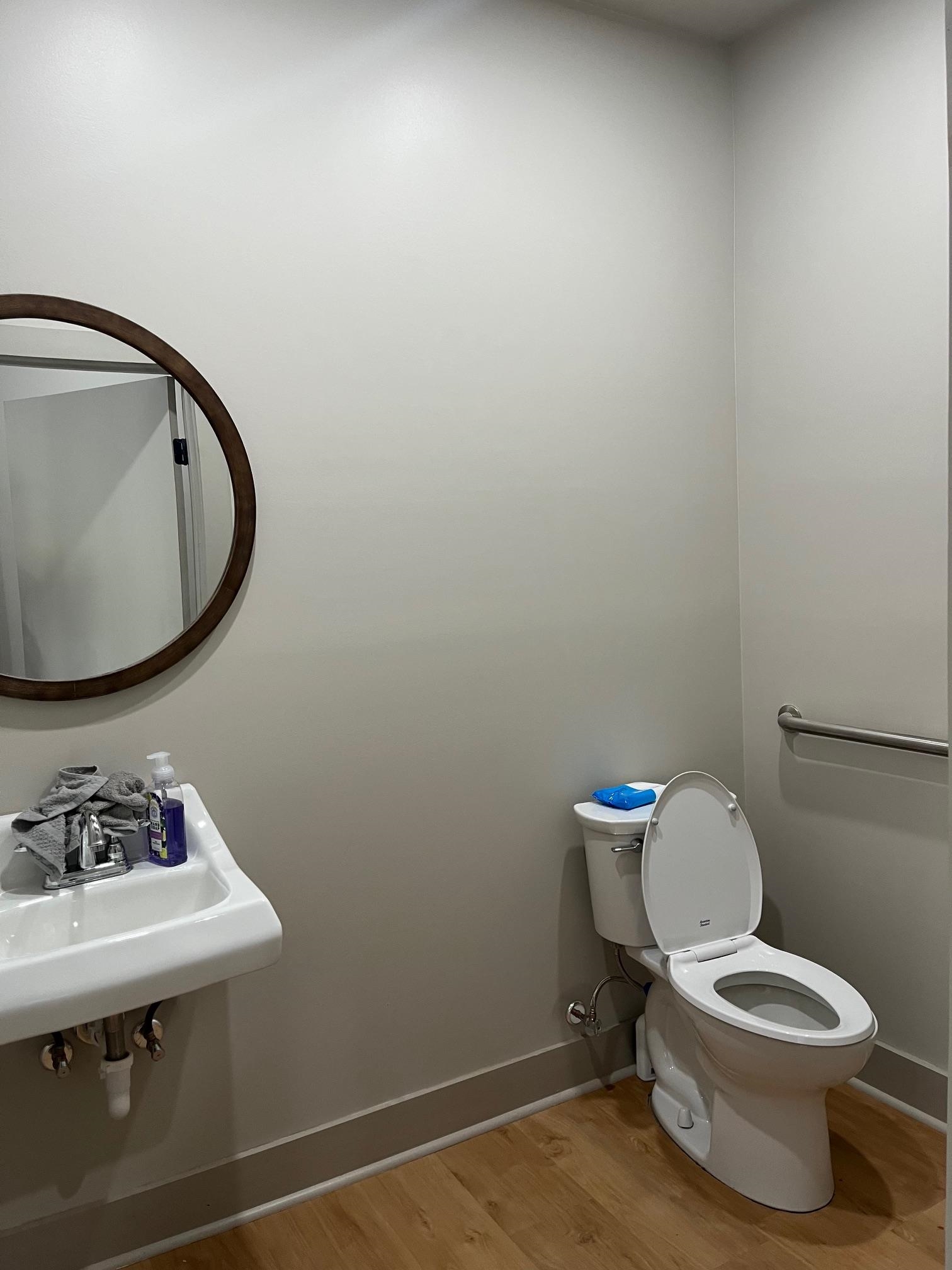 103 NEW PHOENIX ROAD