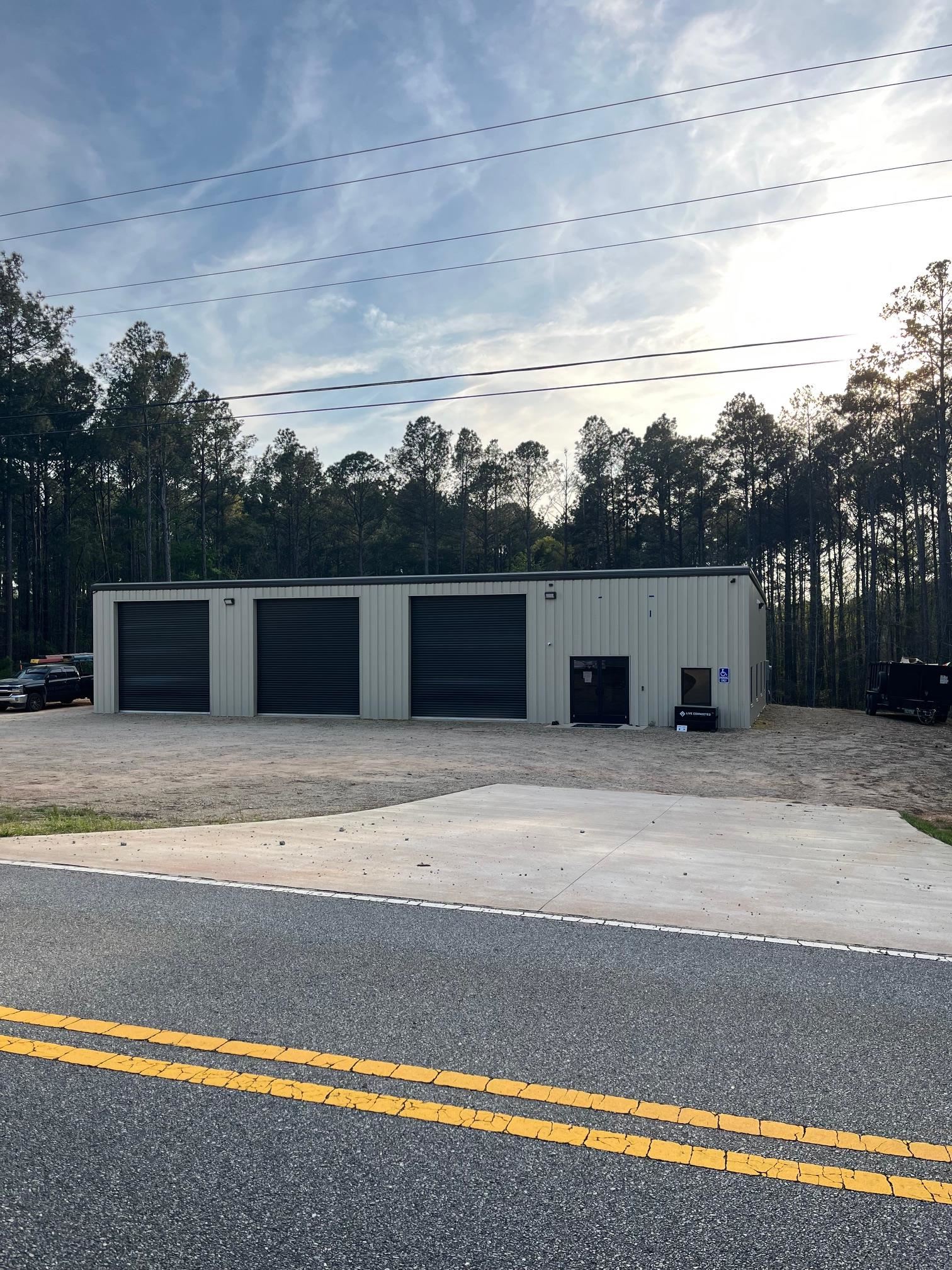 103 NEW PHOENIX ROAD