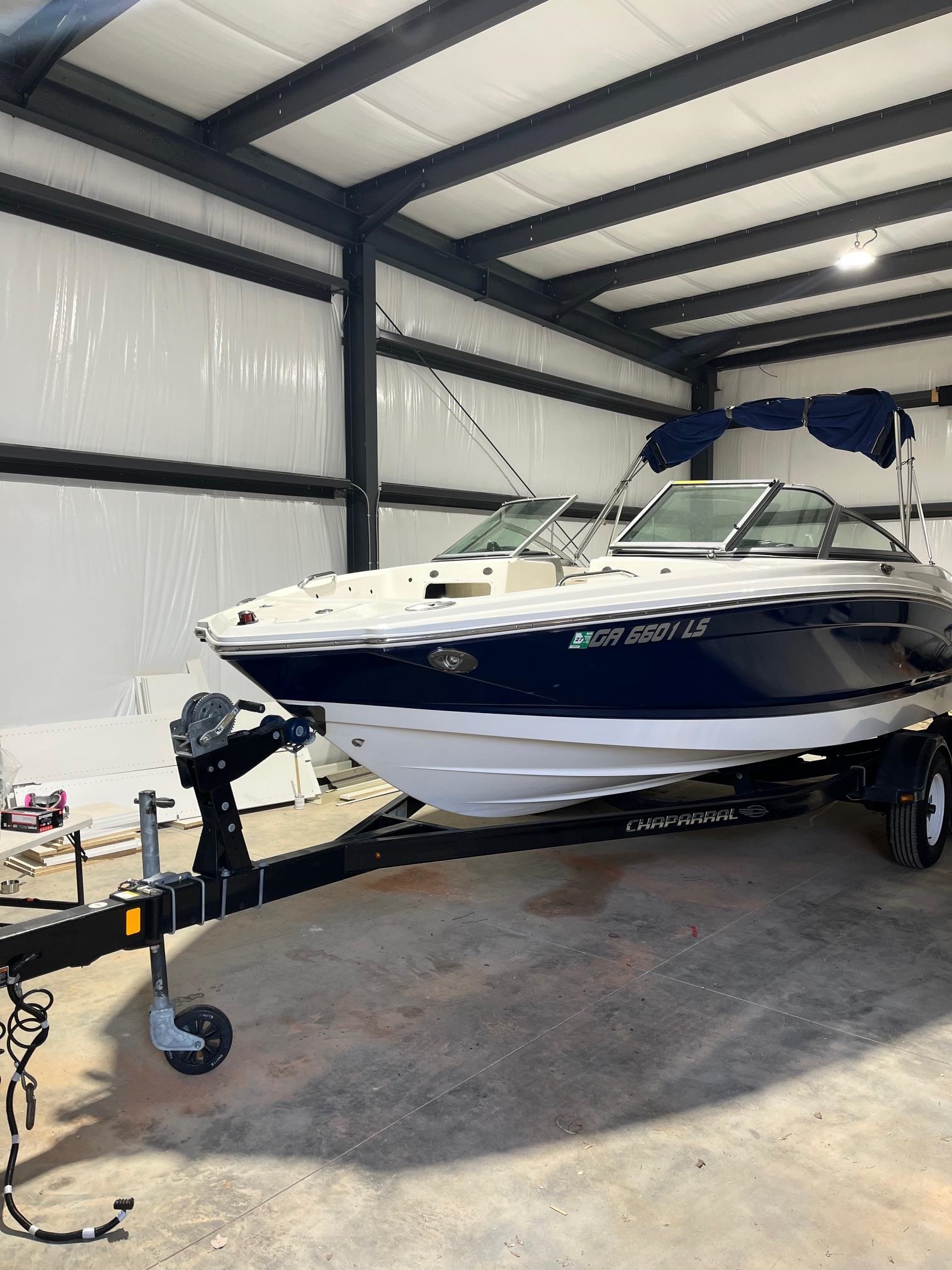 103 NEW PHOENIX ROAD