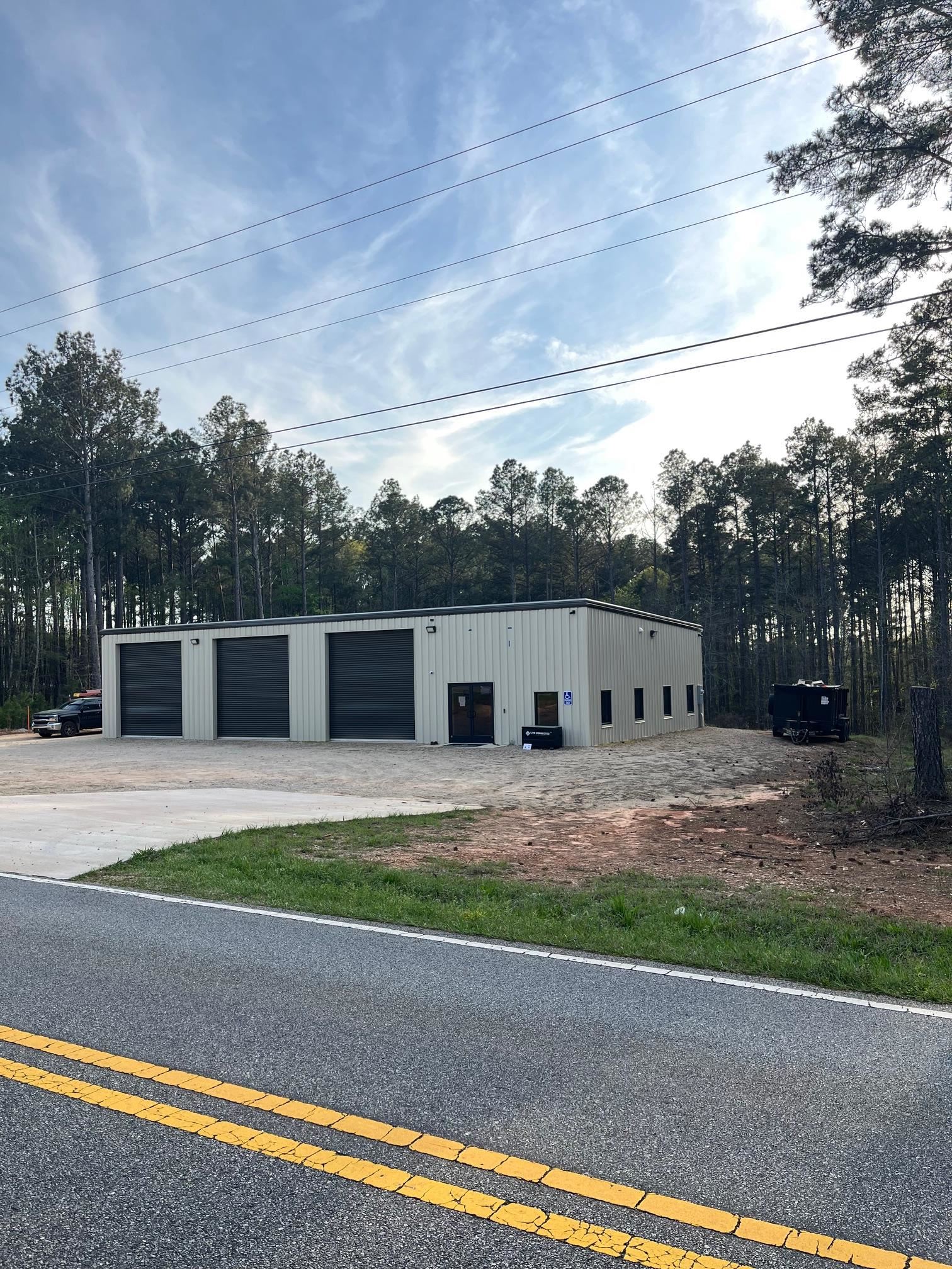 103 NEW PHOENIX ROAD