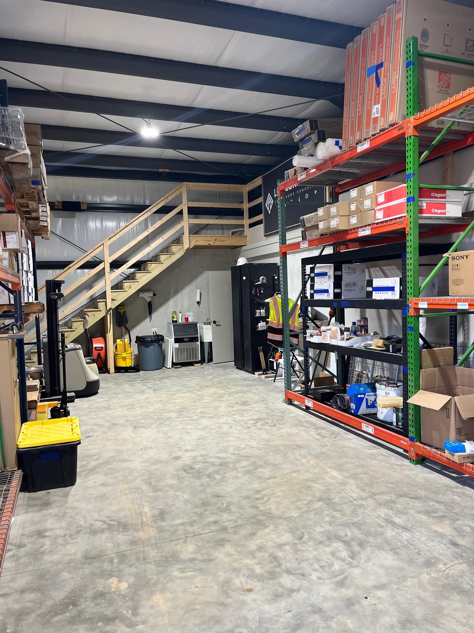 103 NEW PHOENIX ROAD