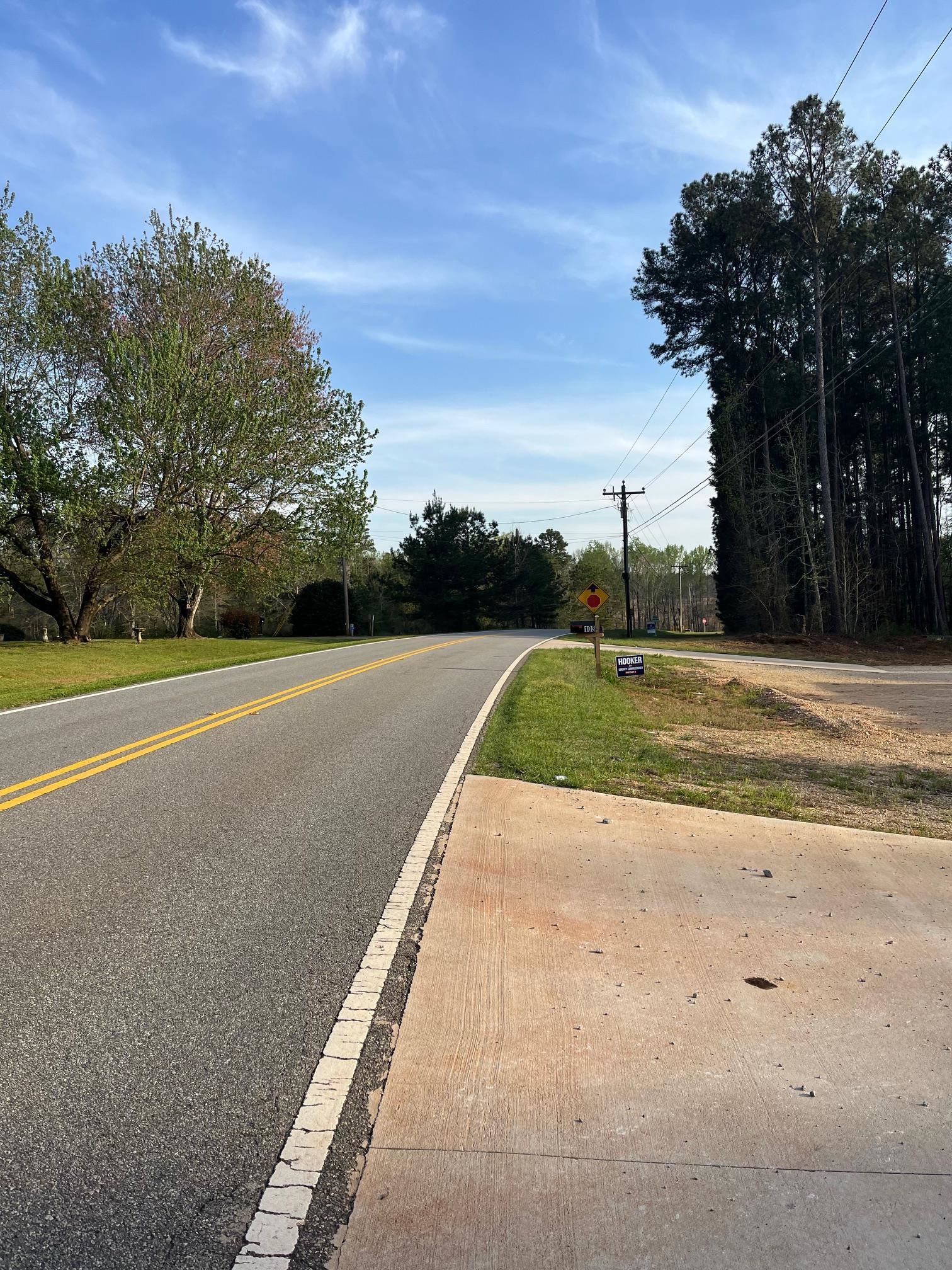 103 NEW PHOENIX ROAD