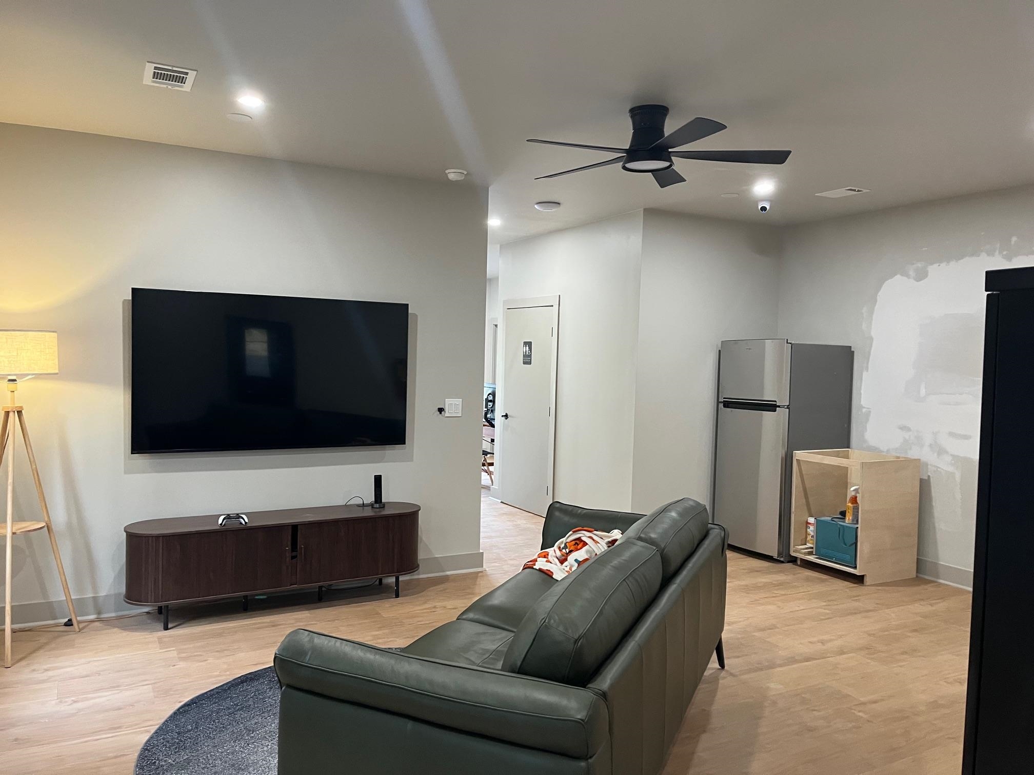 103 NEW PHOENIX ROAD