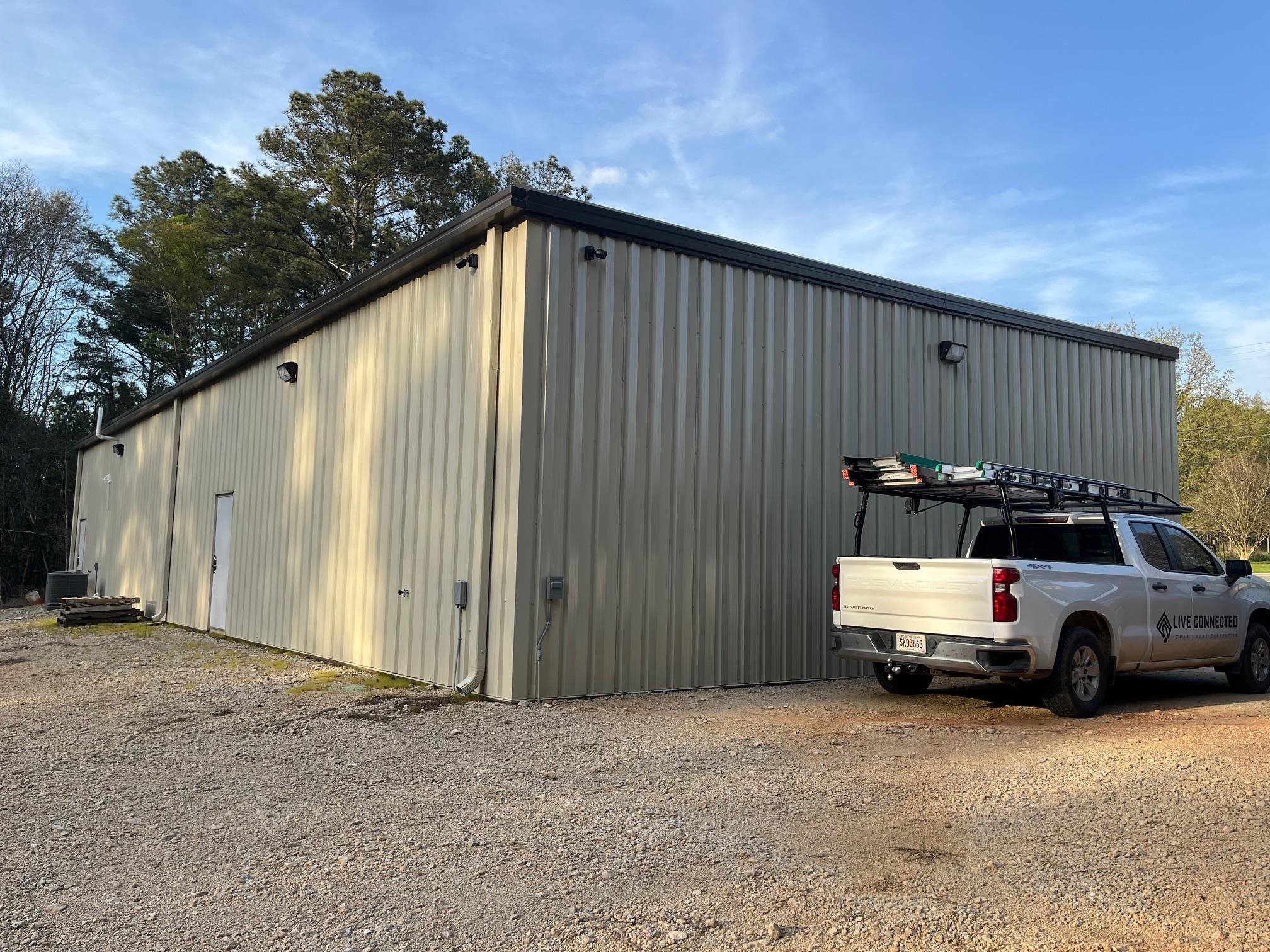 103 NEW PHOENIX ROAD