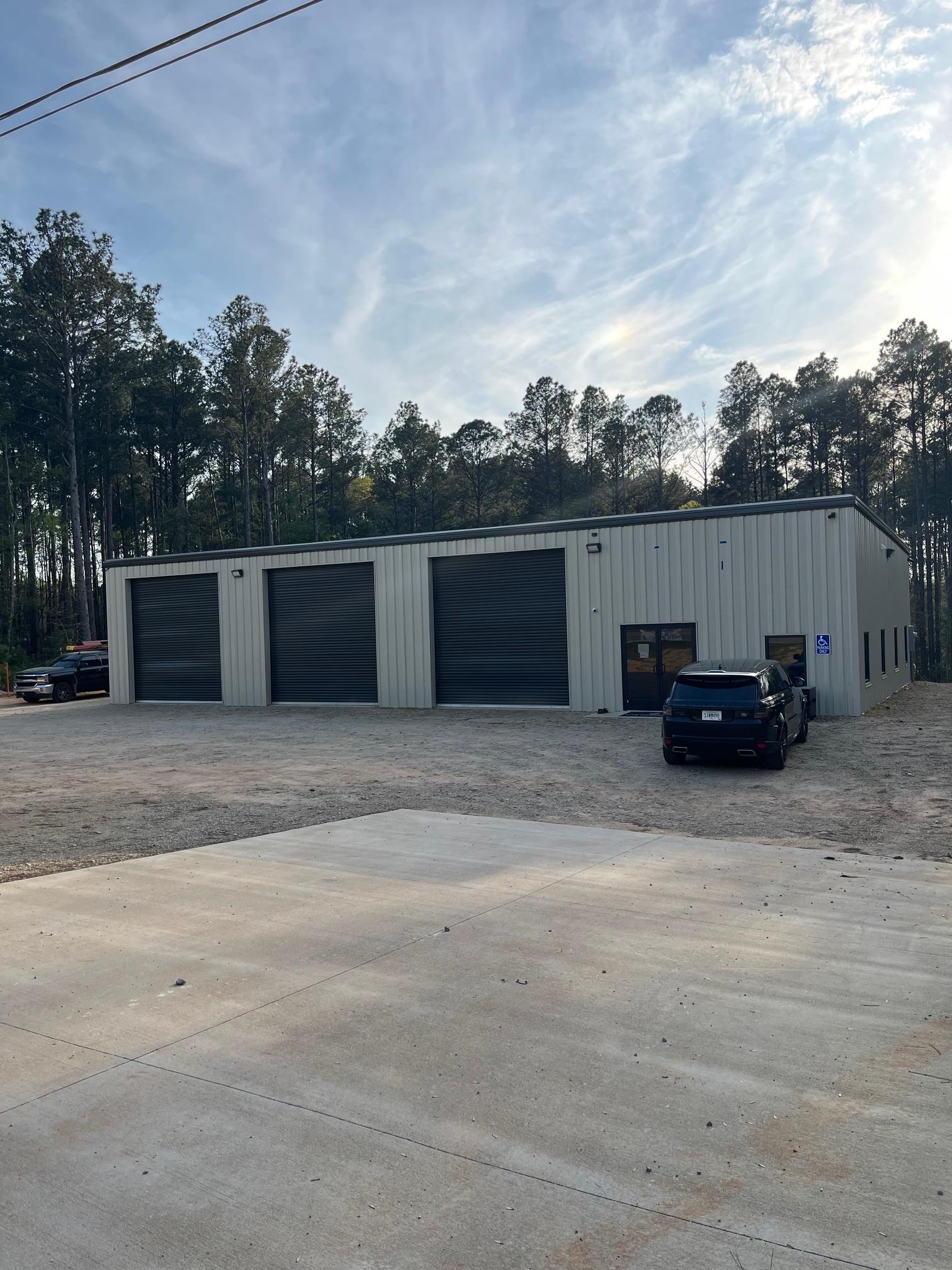 103 NEW PHOENIX ROAD