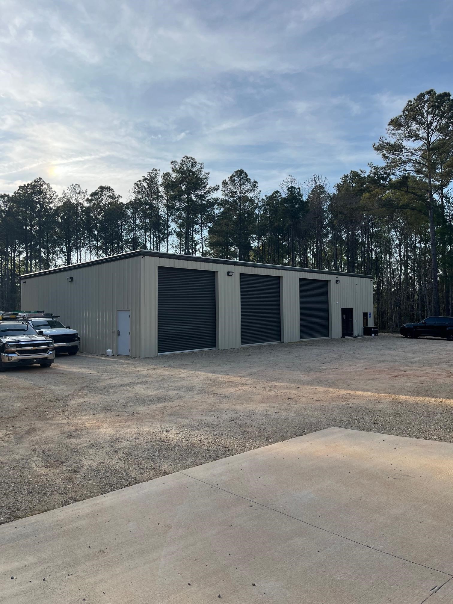 103 NEW PHOENIX ROAD