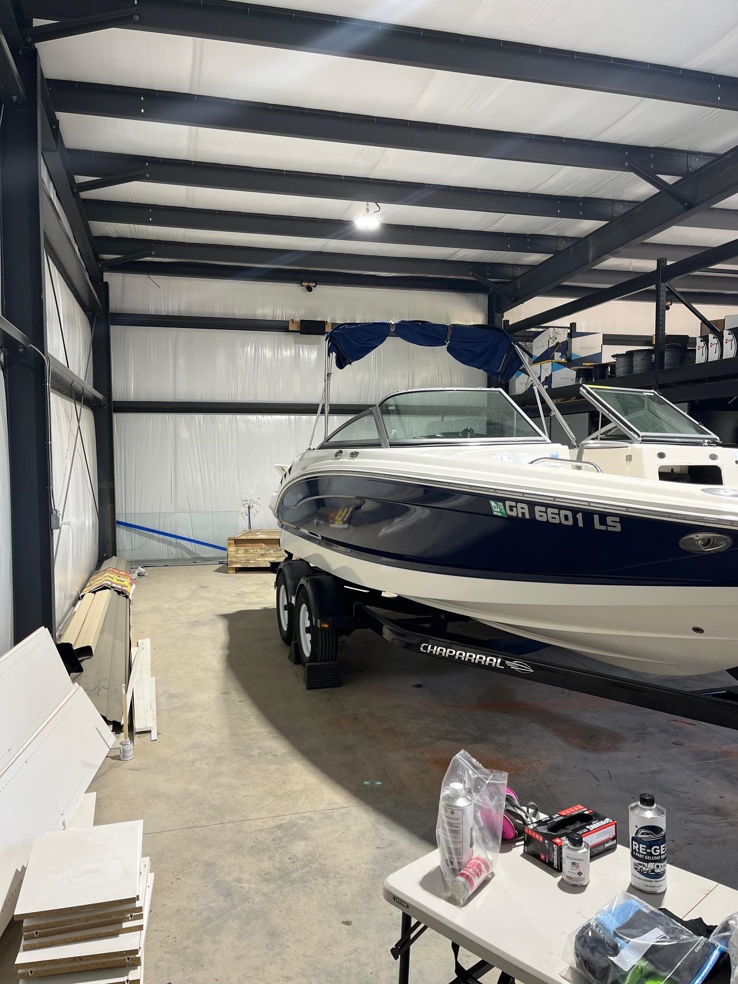 103 NEW PHOENIX ROAD