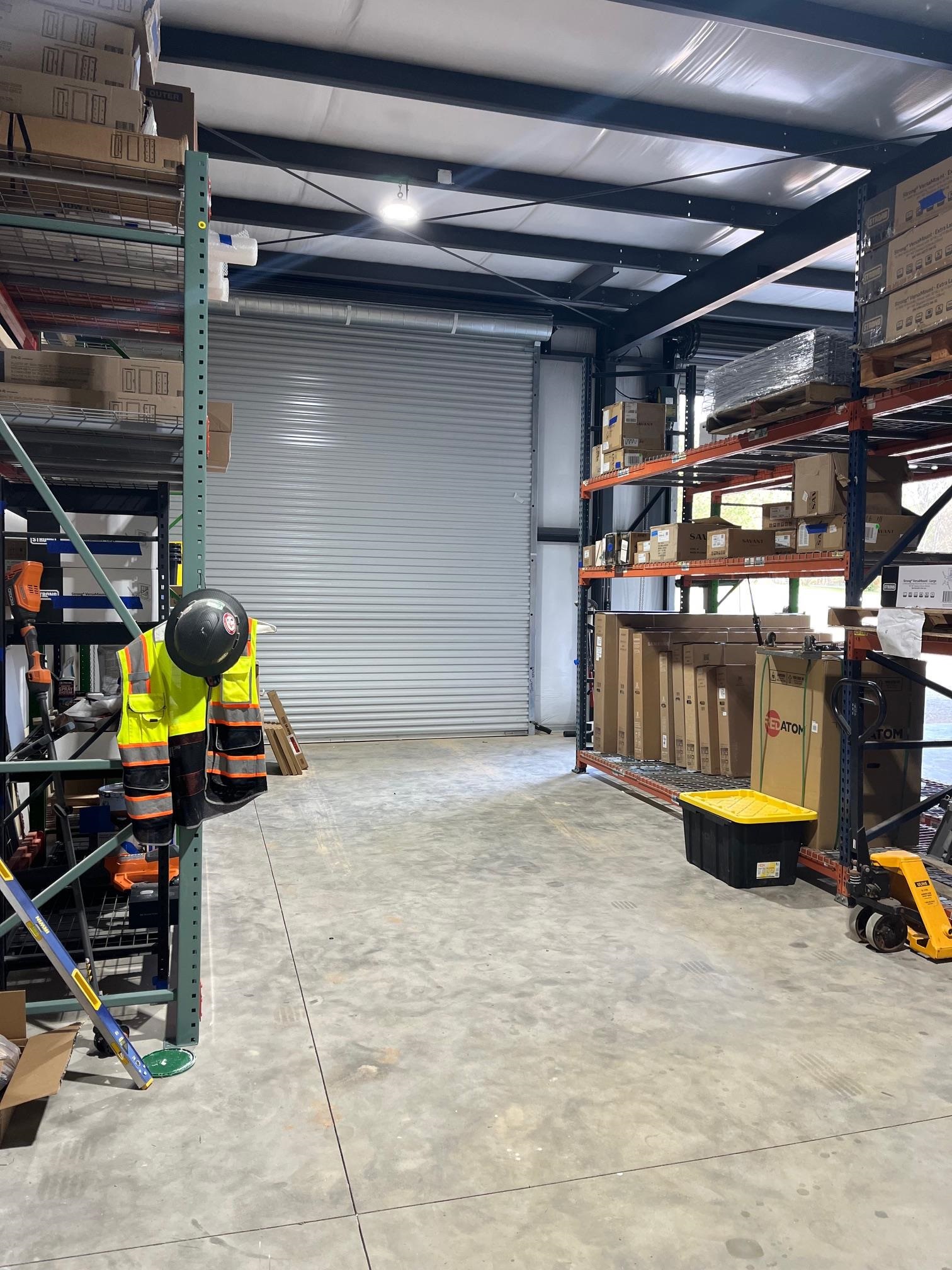 103 NEW PHOENIX ROAD