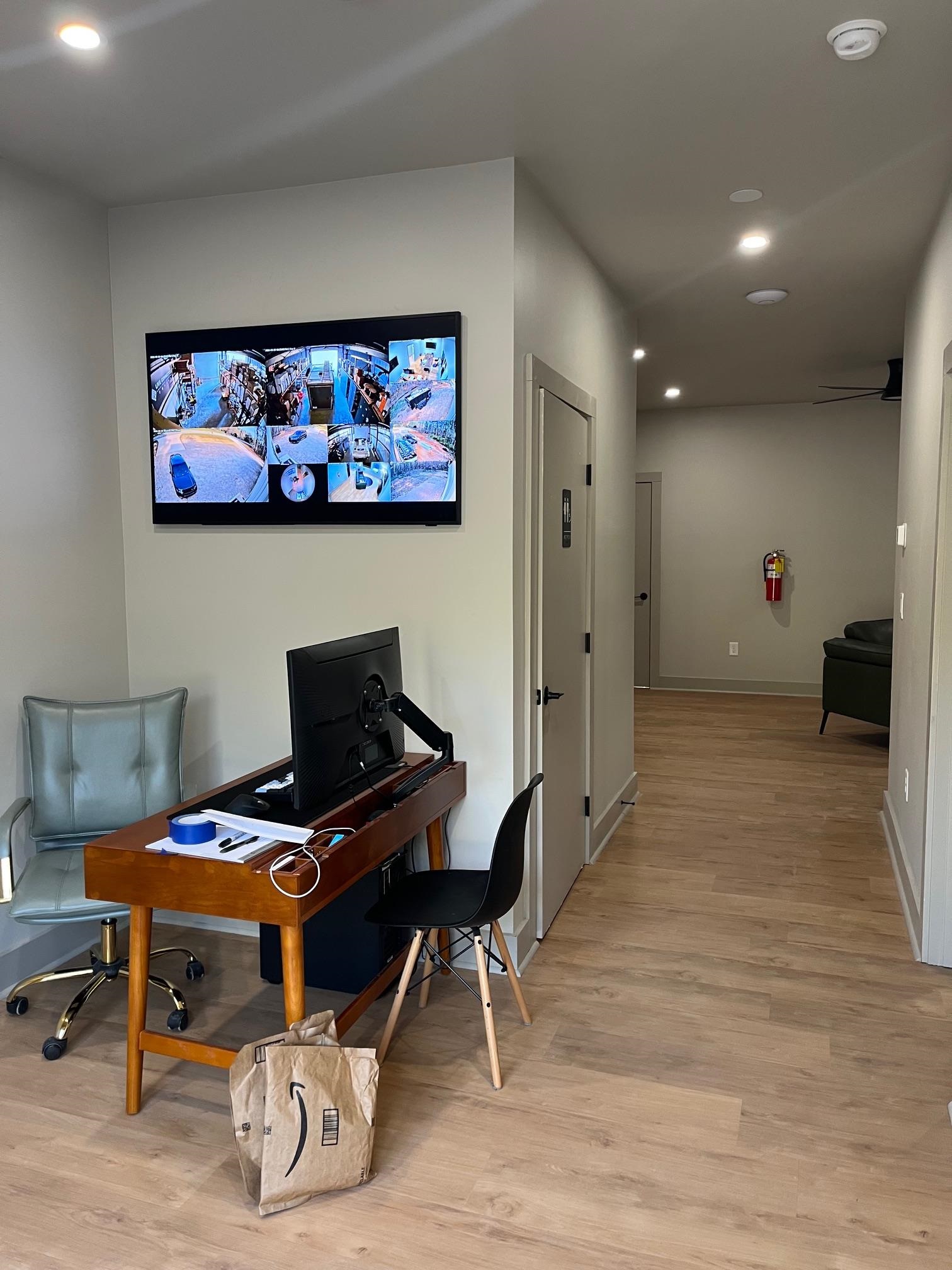 103 NEW PHOENIX ROAD