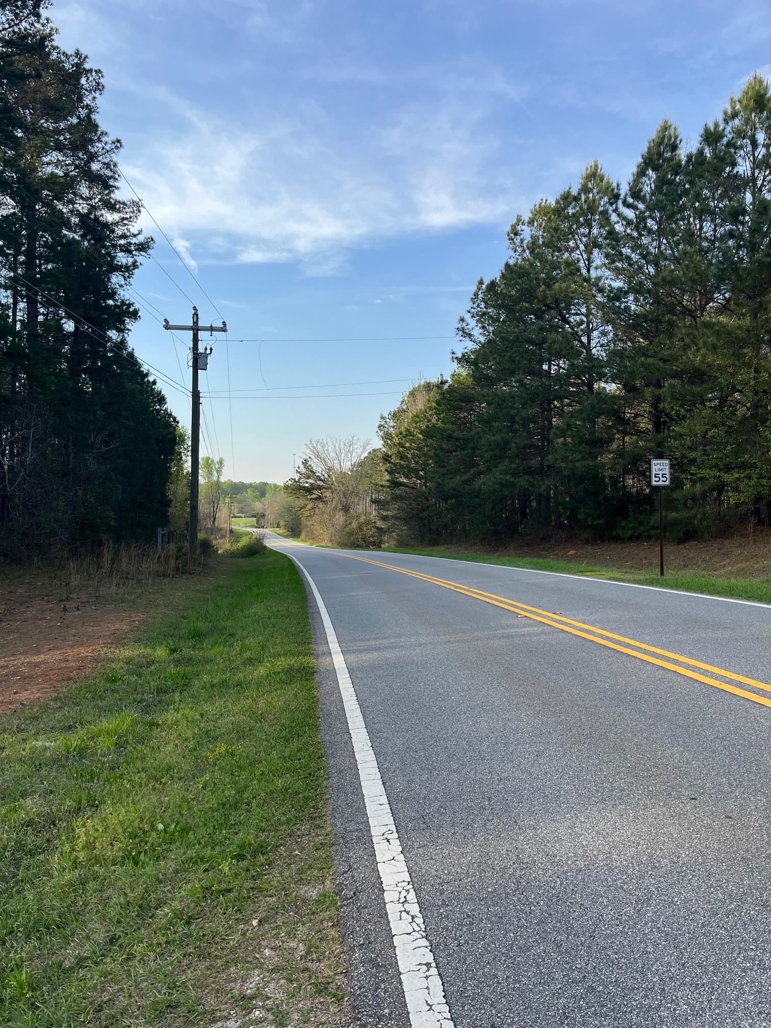 103 NEW PHOENIX ROAD