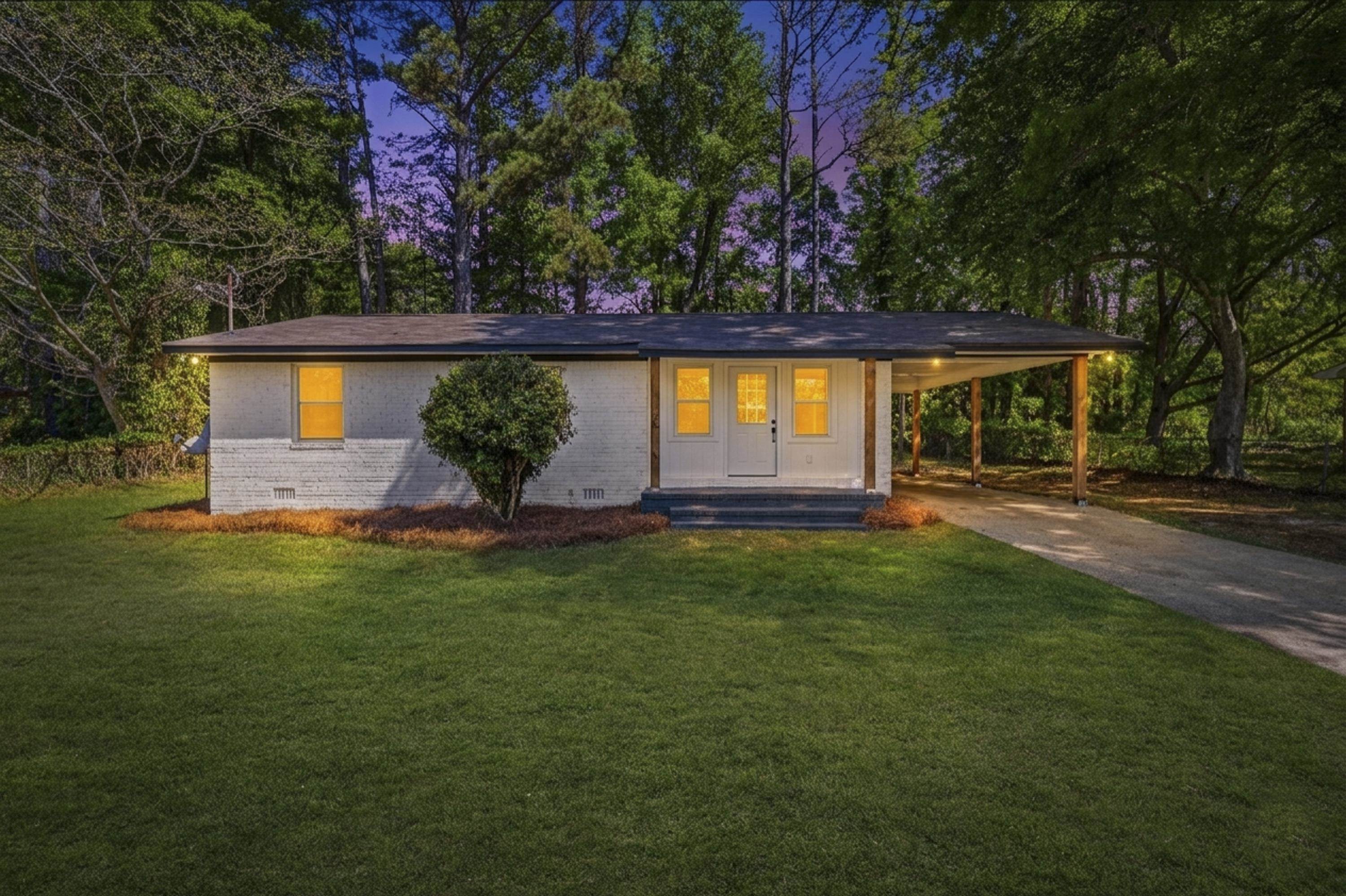 112 SUNNYDALE DR
