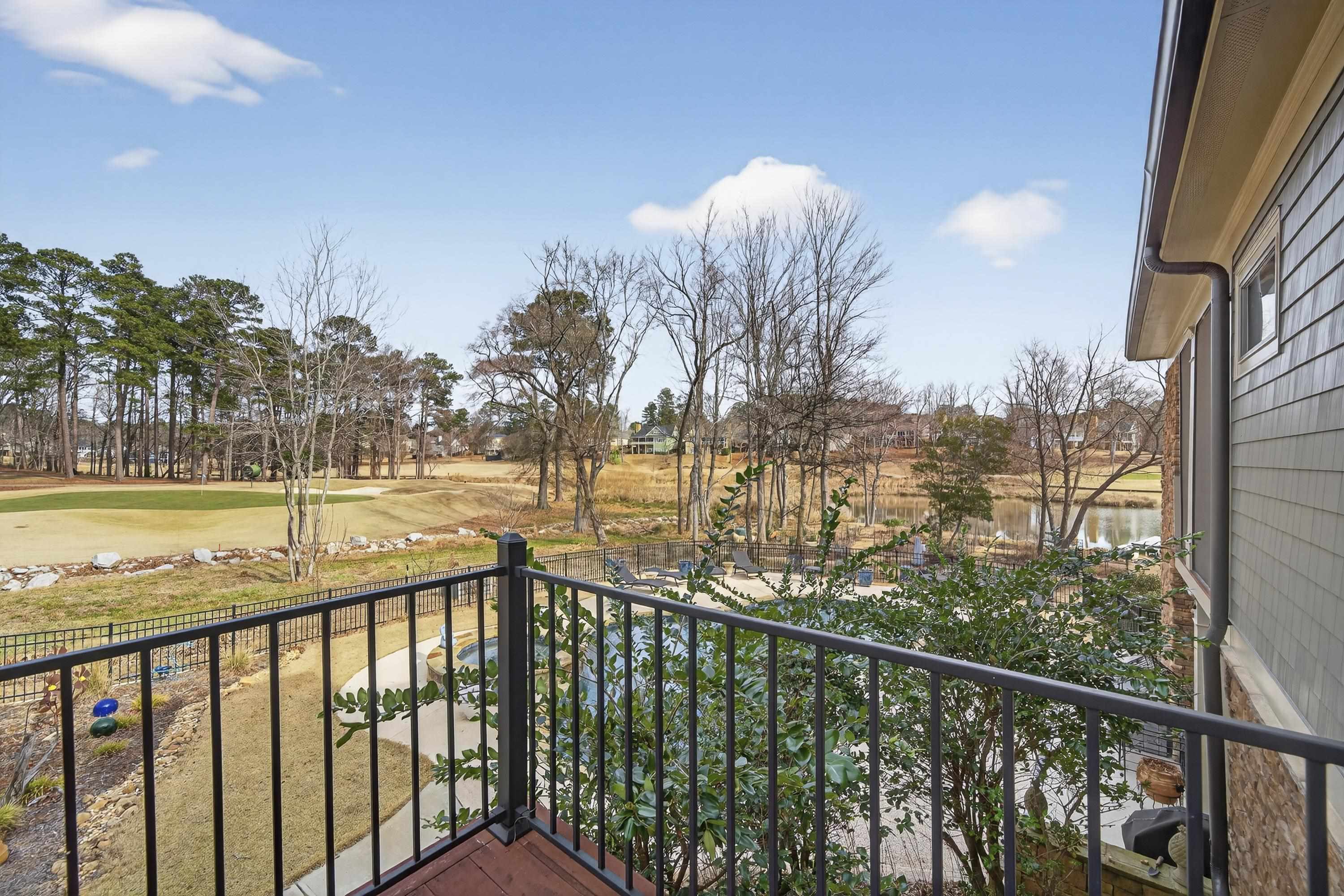 1060 TURNBERRY CIRCLE
