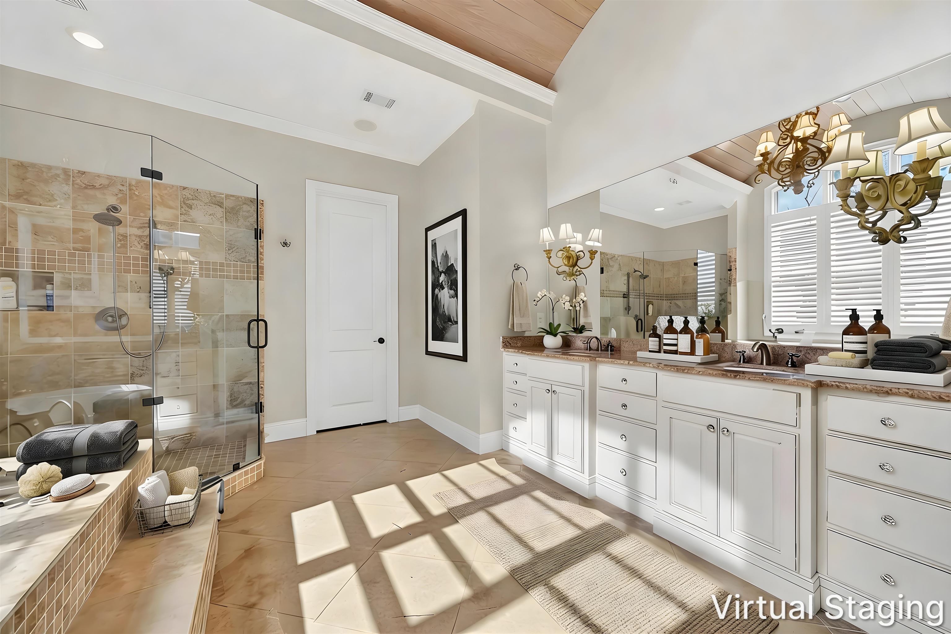 1060 TURNBERRY CIRCLE
