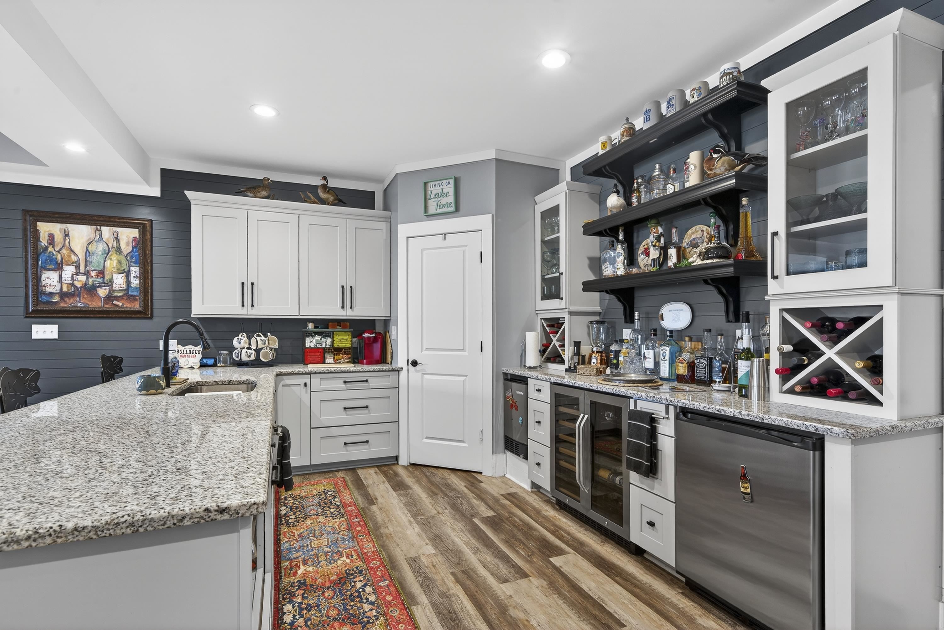 1060 TURNBERRY CIRCLE