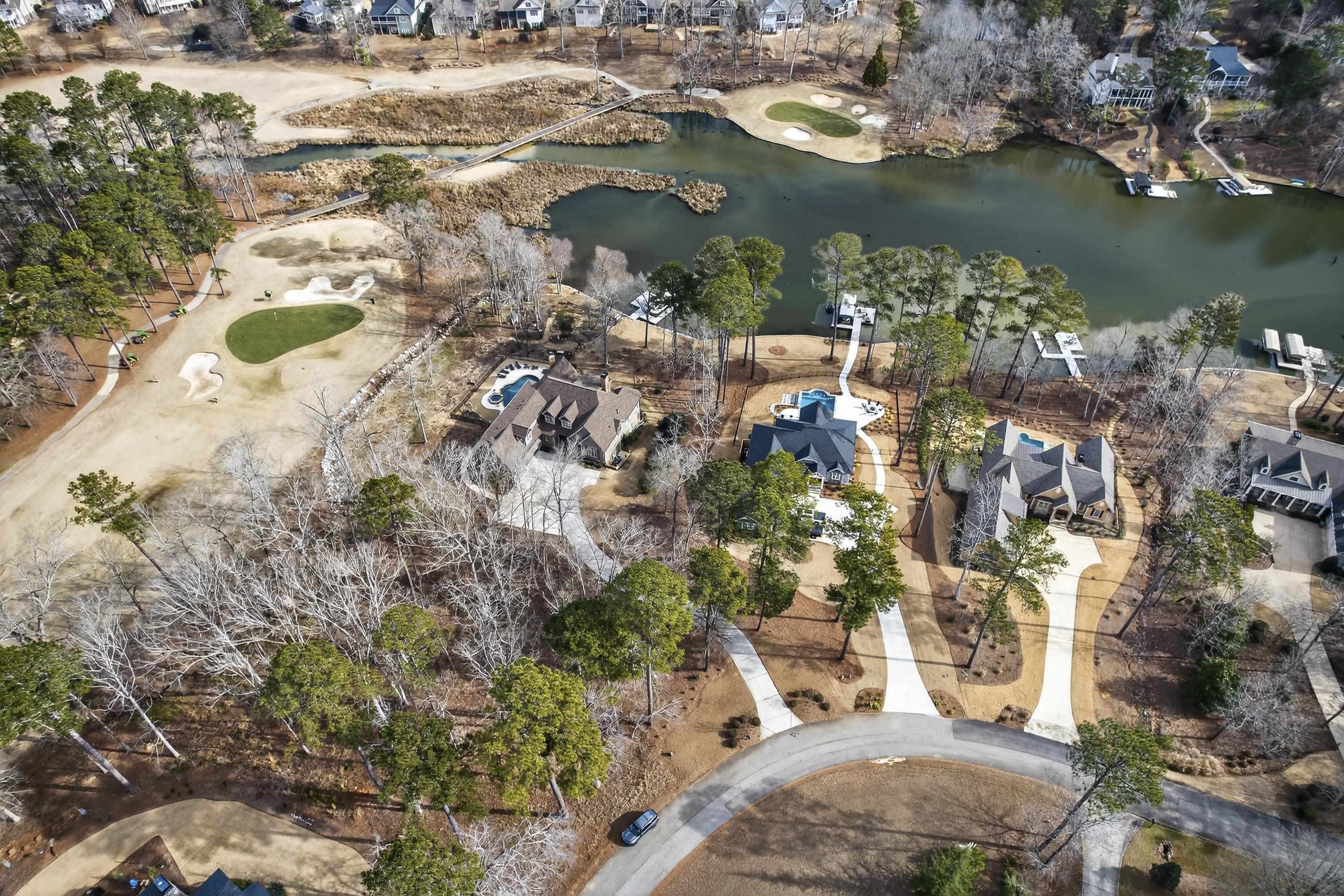 1060 TURNBERRY CIRCLE