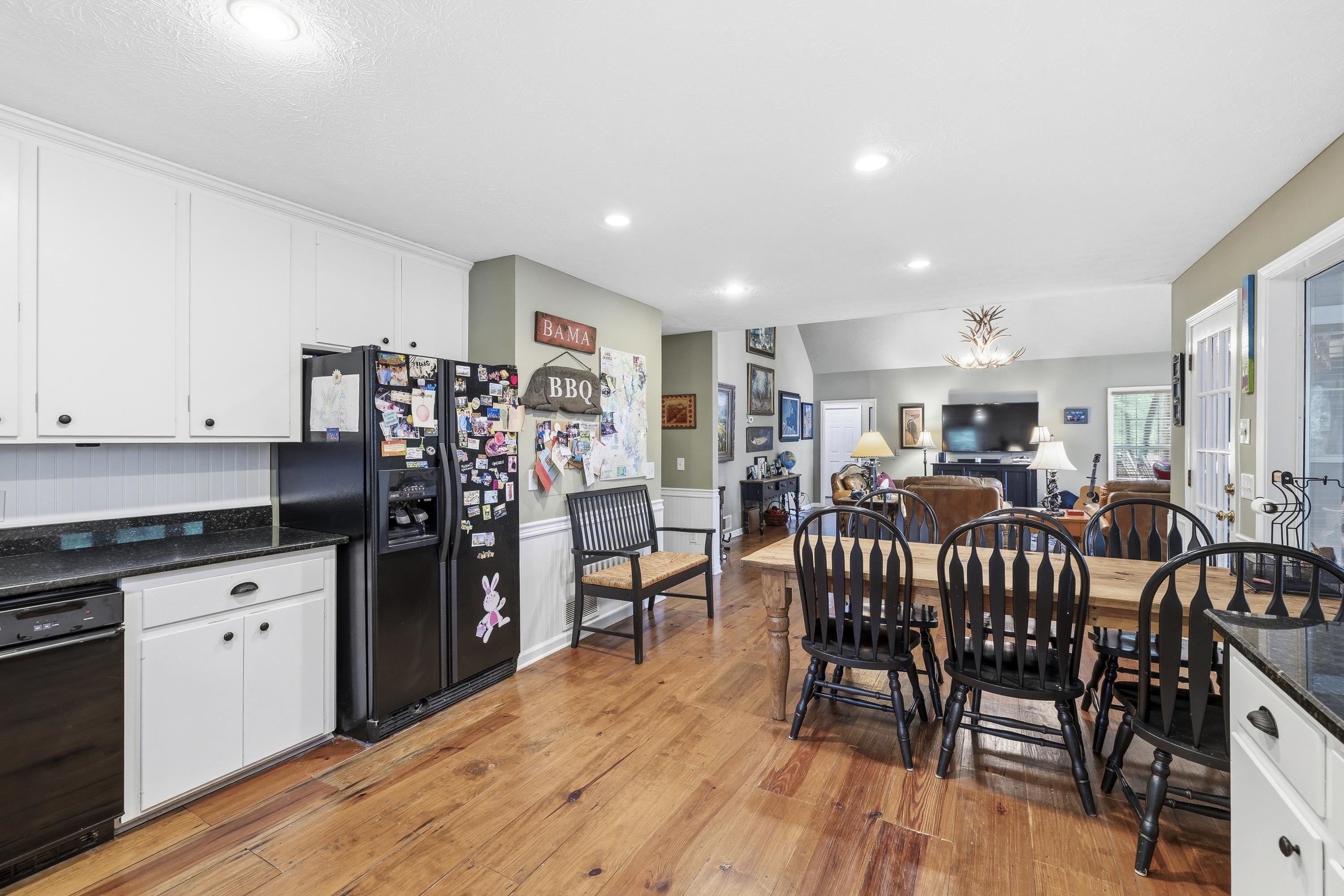 1010 HOLMES DRIVE