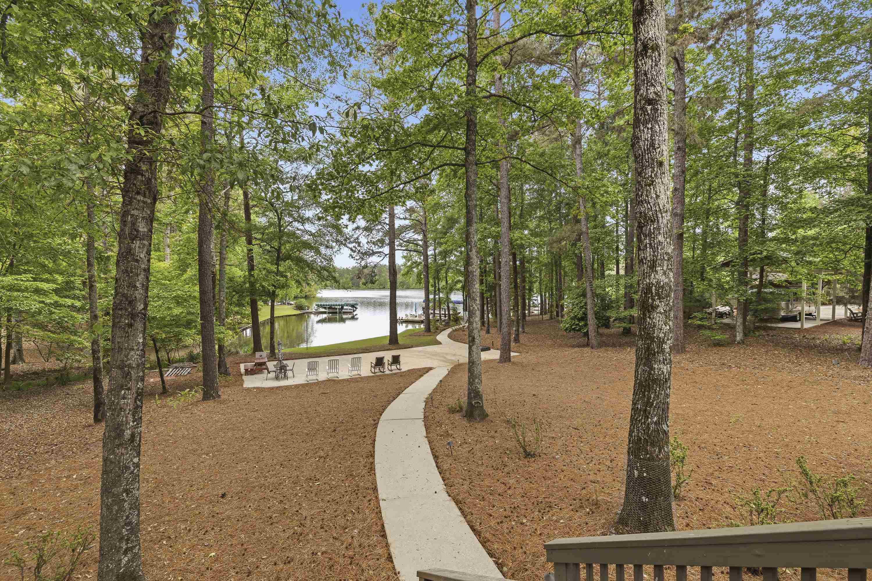 1010 HOLMES DRIVE