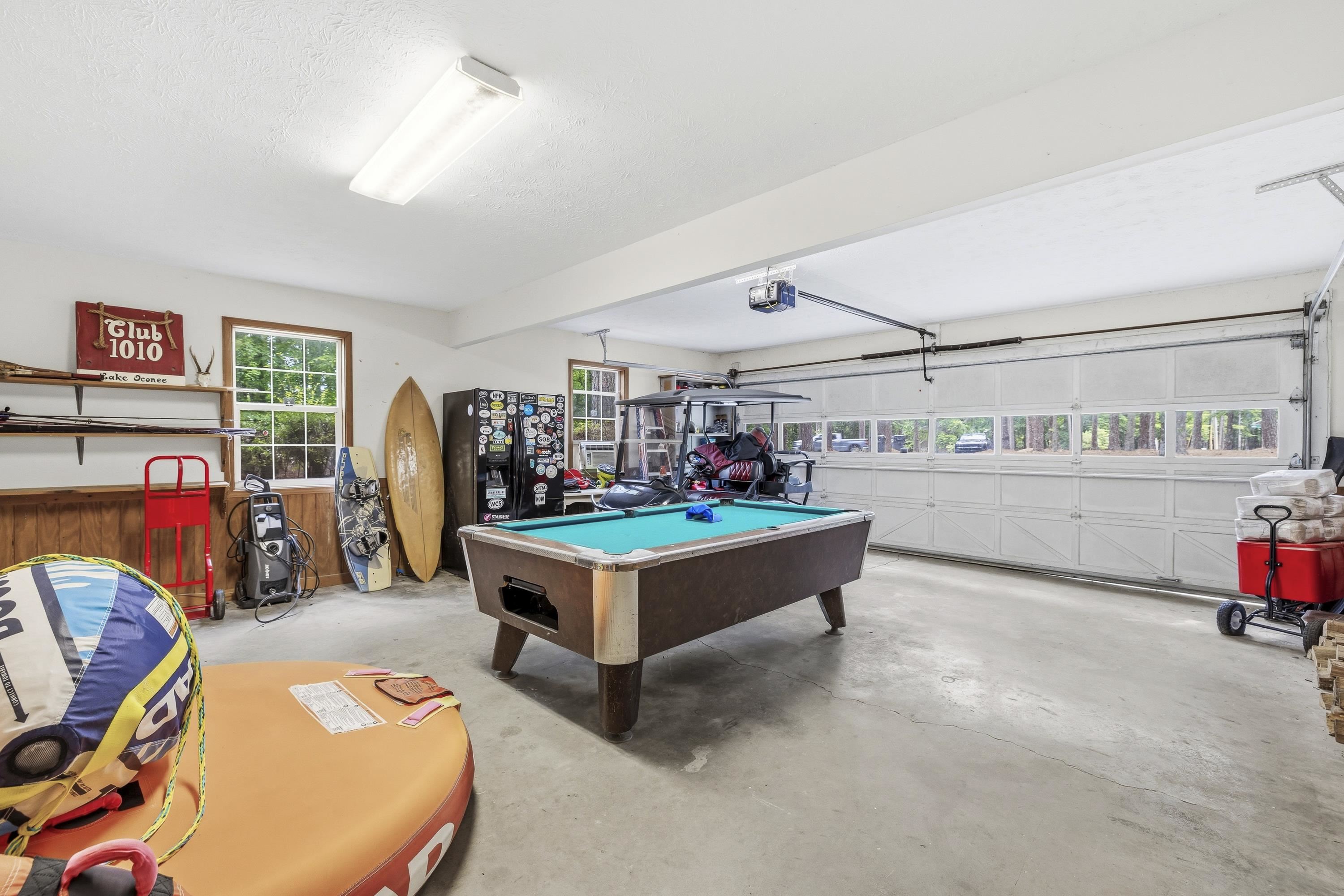 1010 HOLMES DRIVE