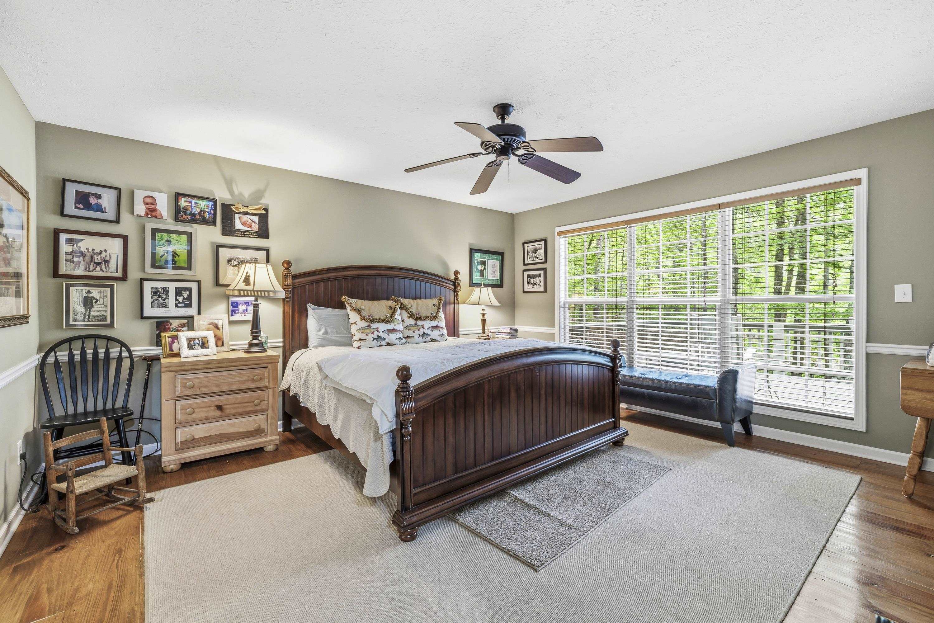 1010 HOLMES DRIVE