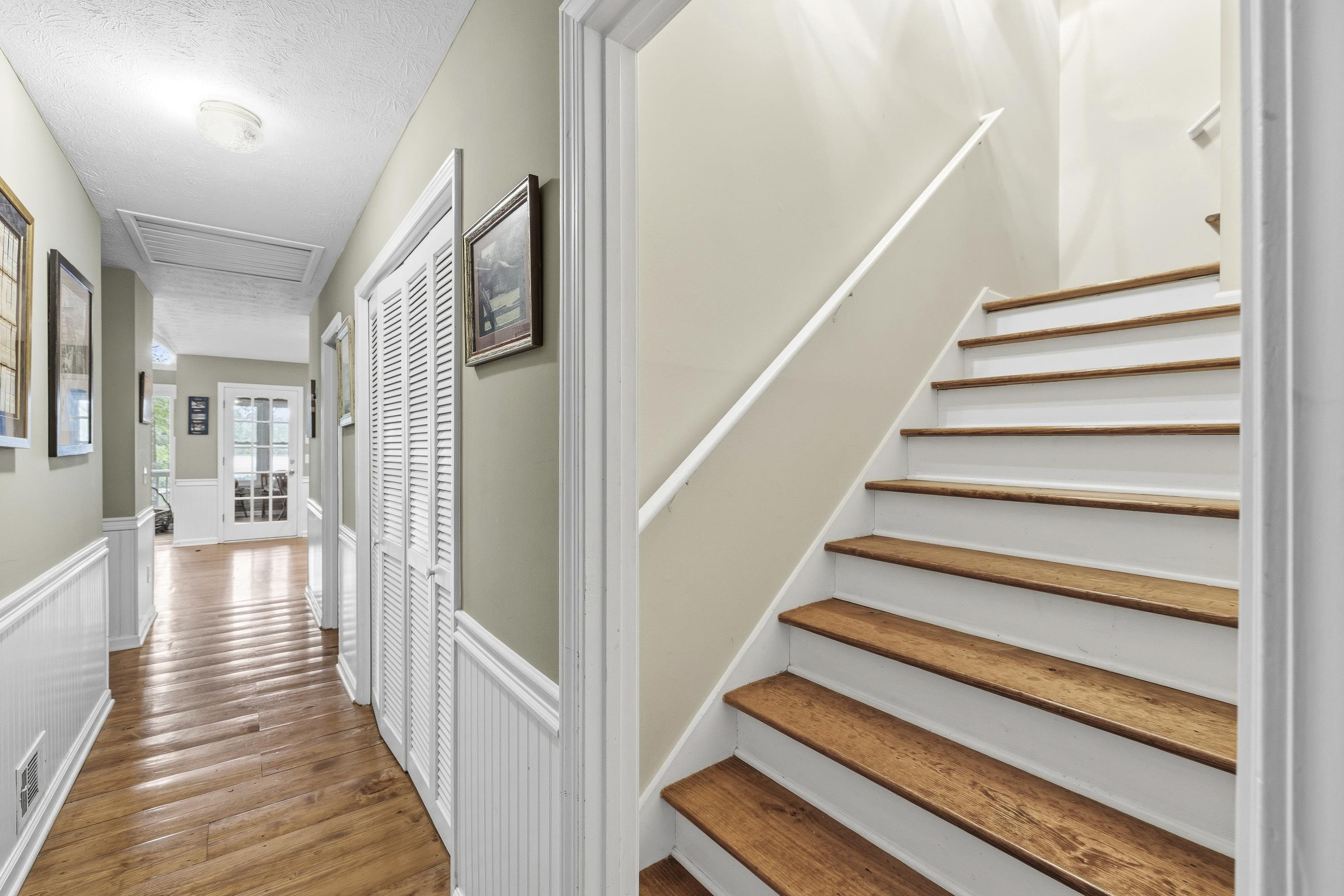 1010 HOLMES DRIVE