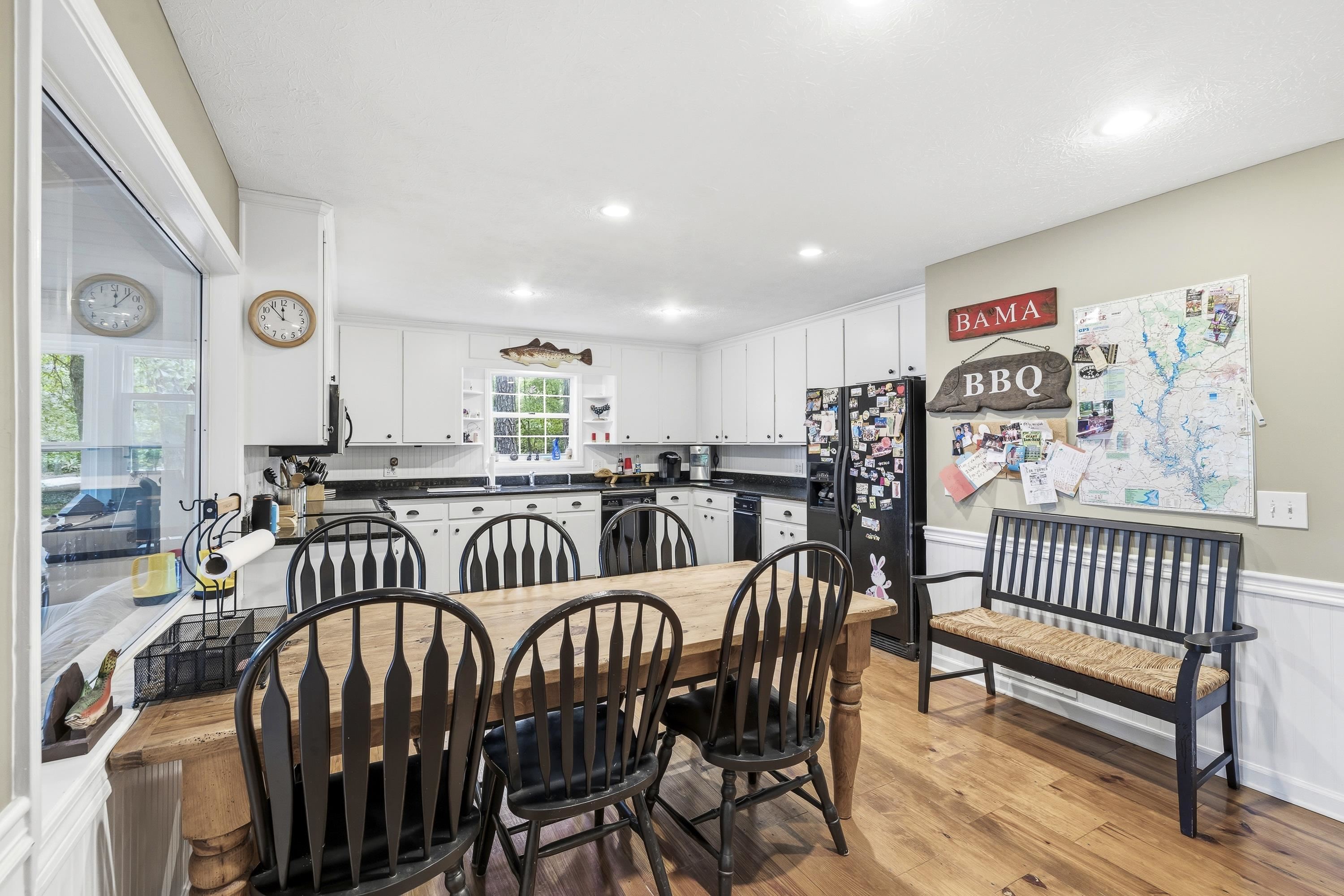 1010 HOLMES DRIVE