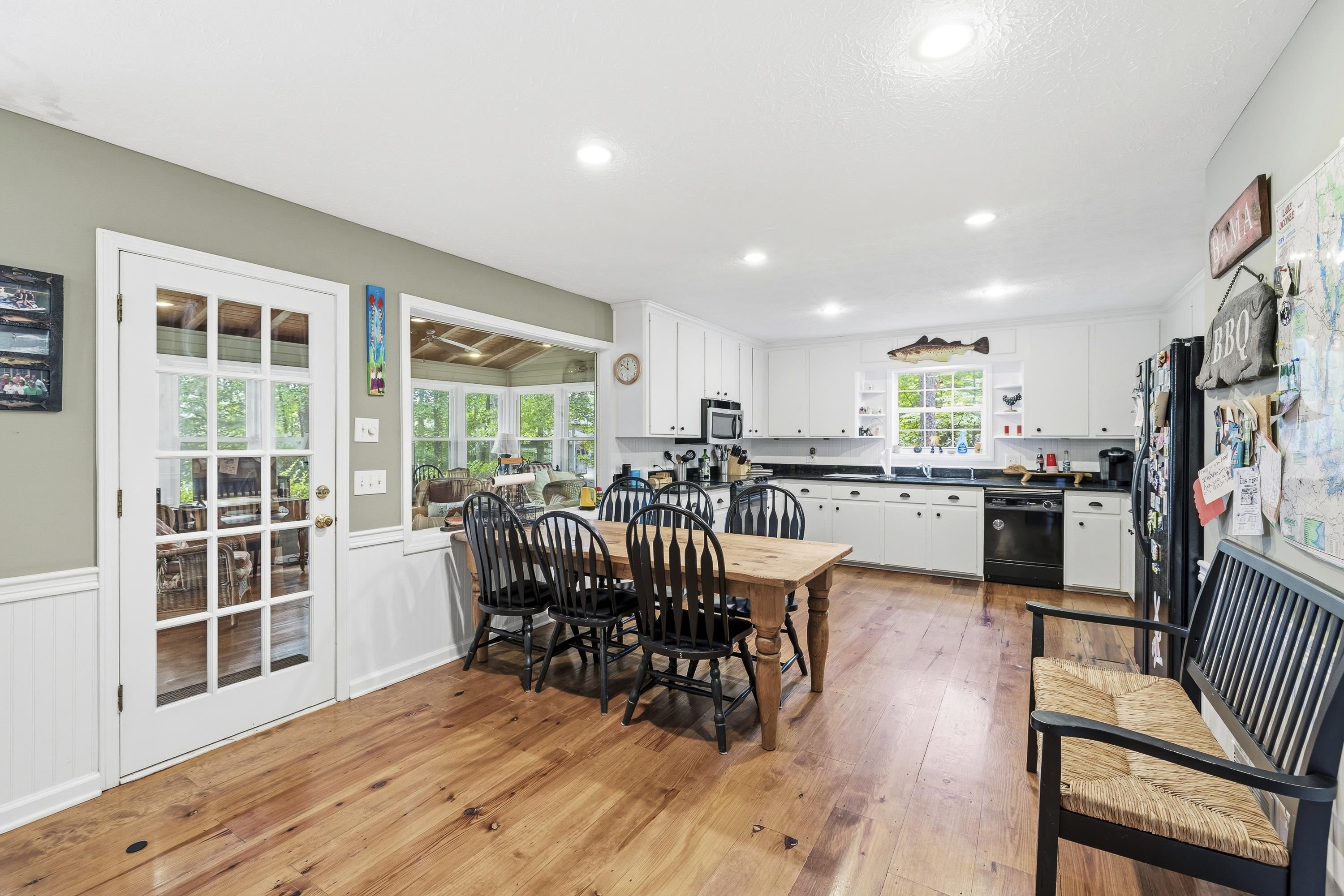 1010 HOLMES DRIVE