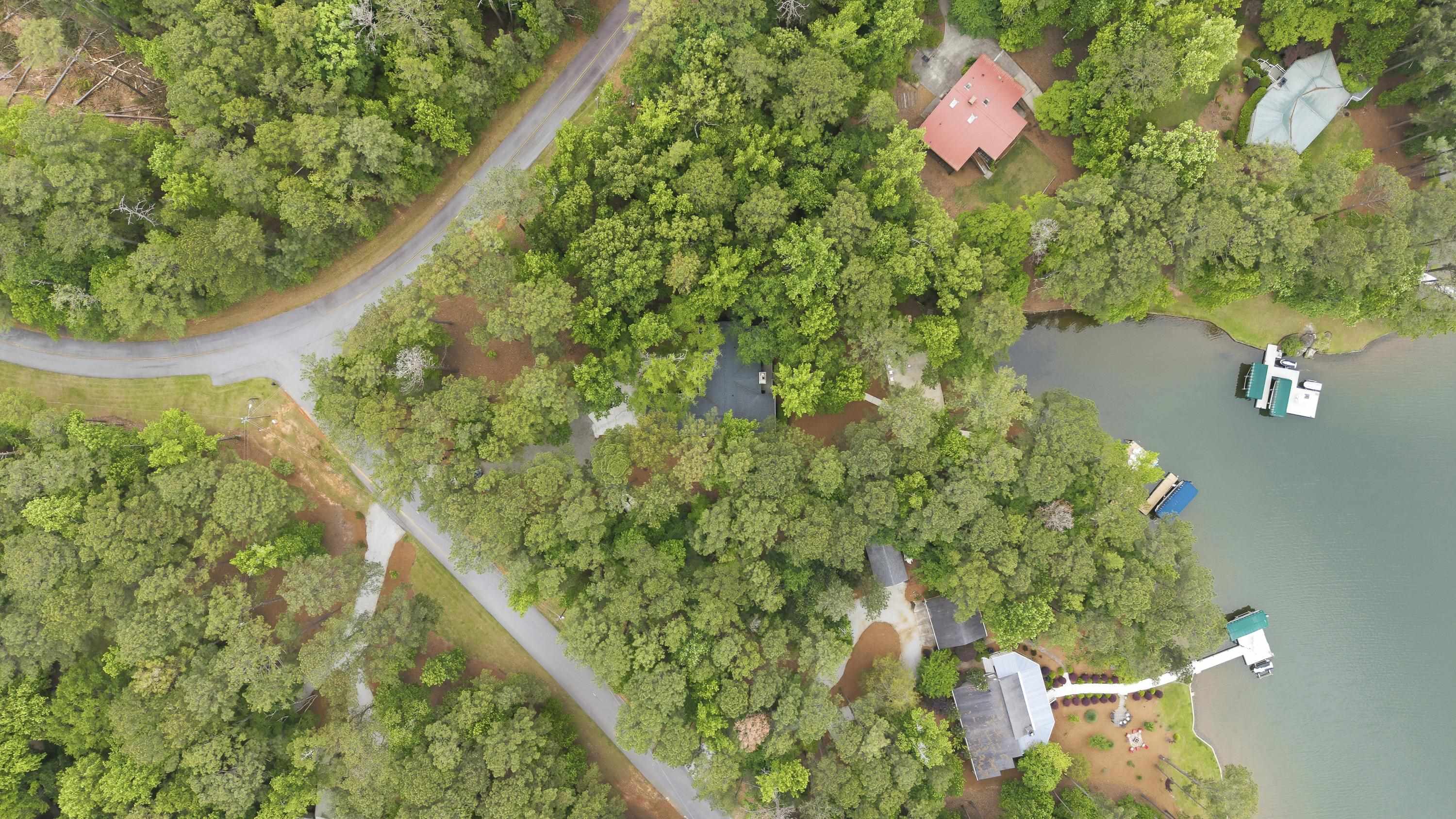 1010 HOLMES DRIVE