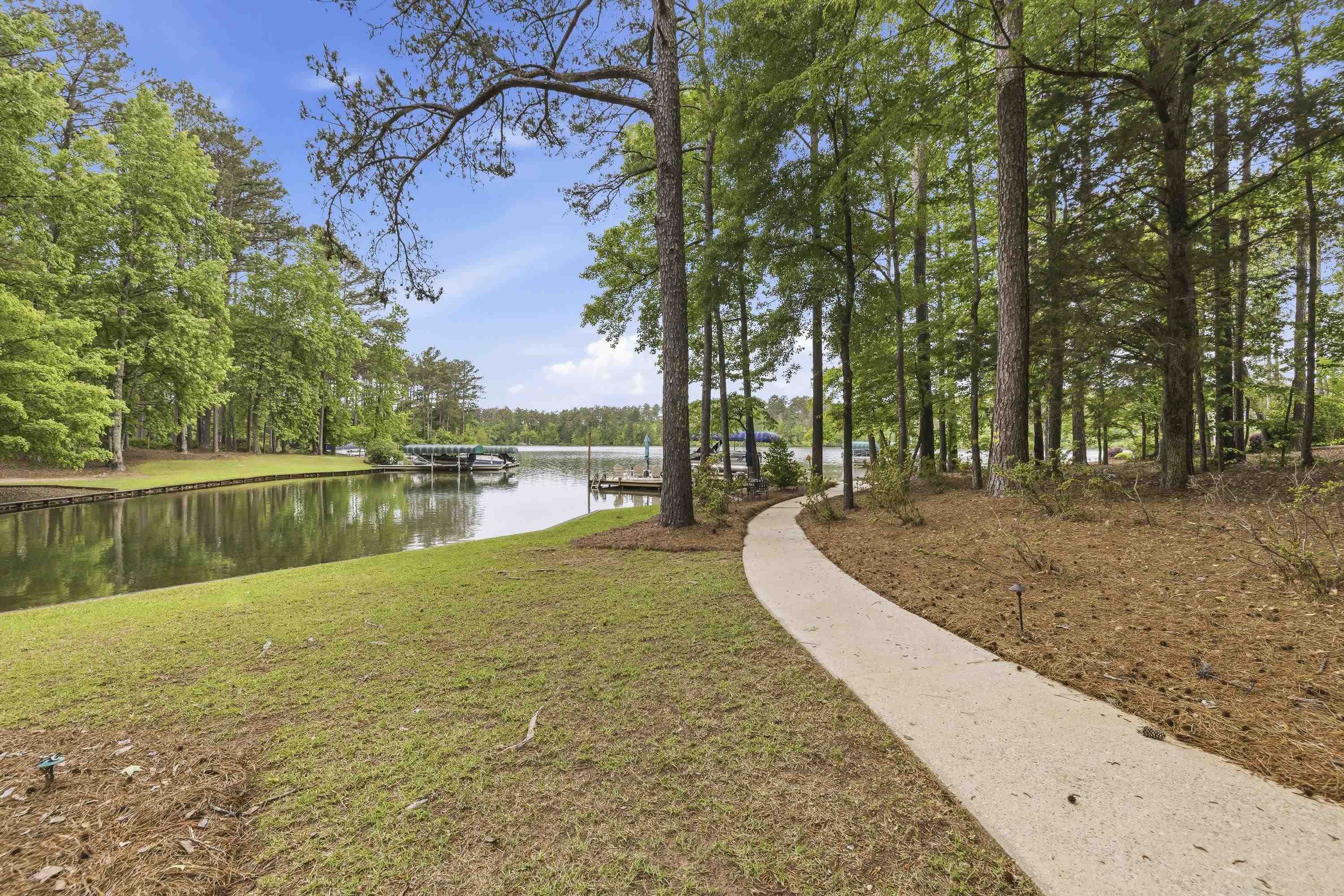 1010 HOLMES DRIVE