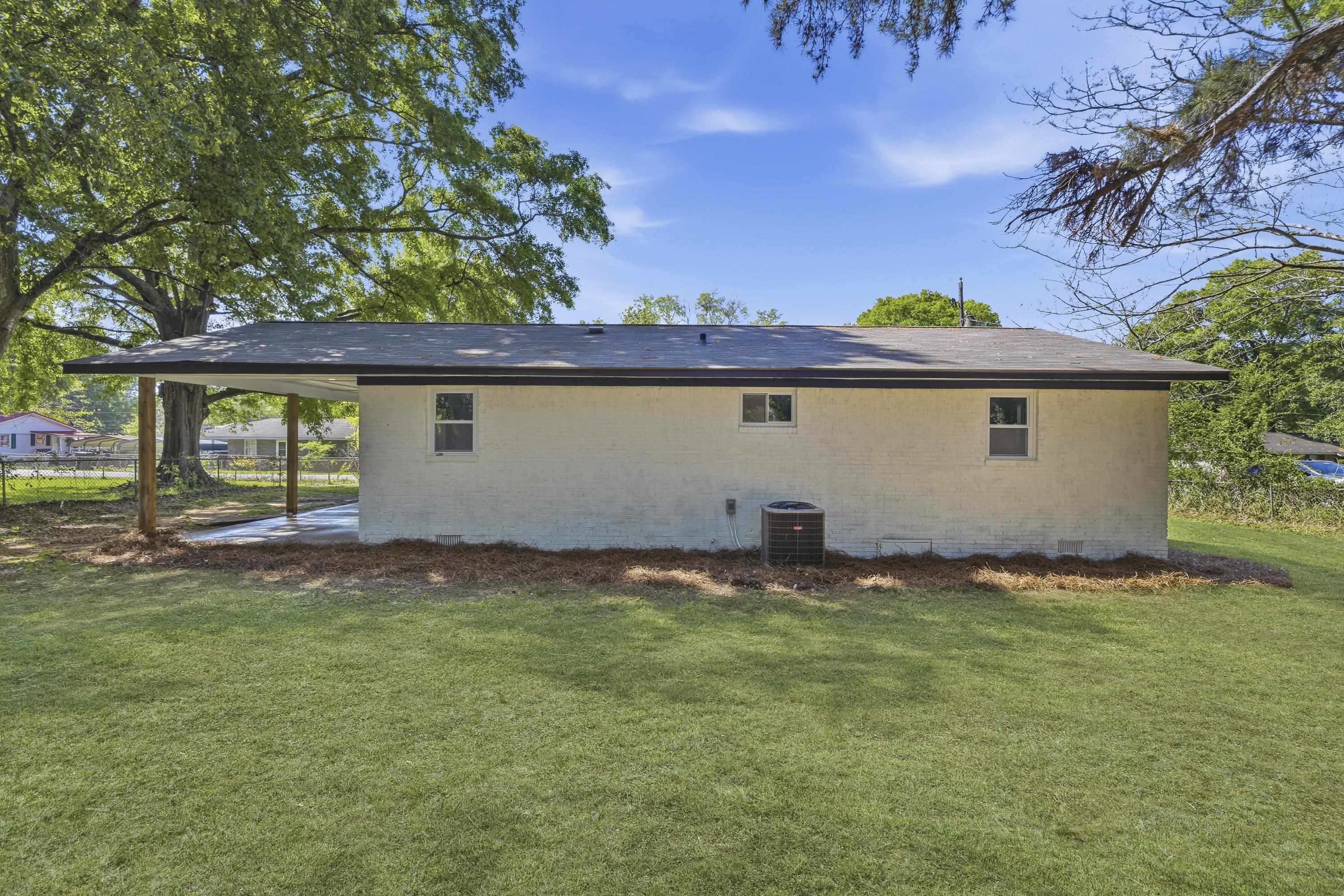 112 SUNNYDALE DR