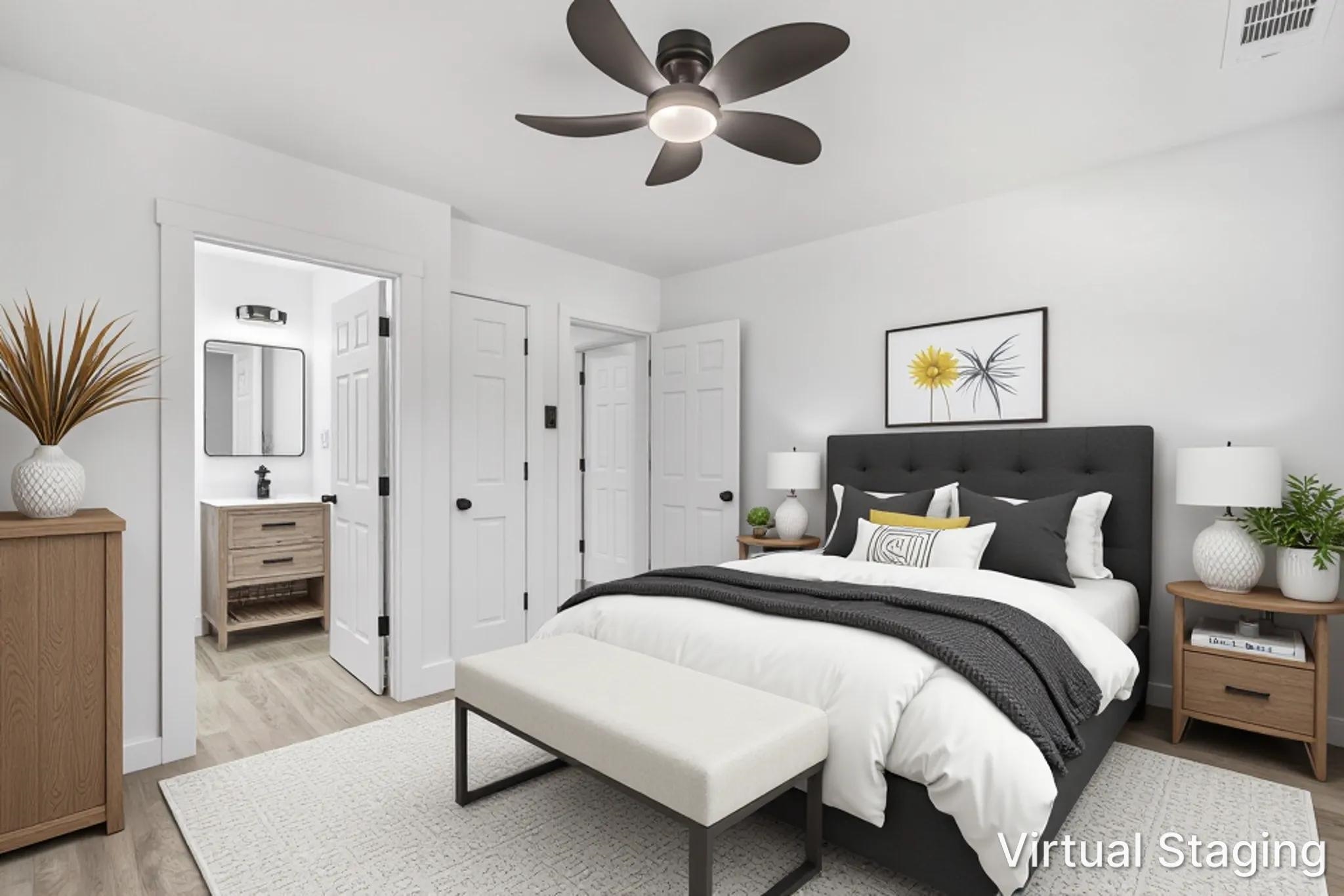 112 SUNNYDALE DR