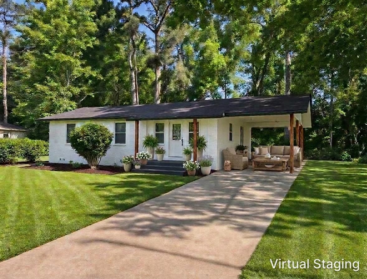 112 SUNNYDALE DR