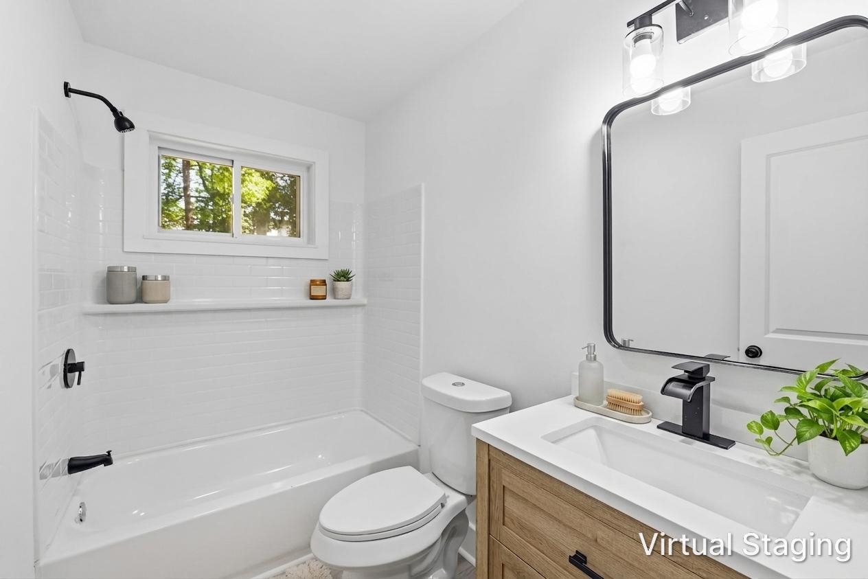 112 SUNNYDALE DR