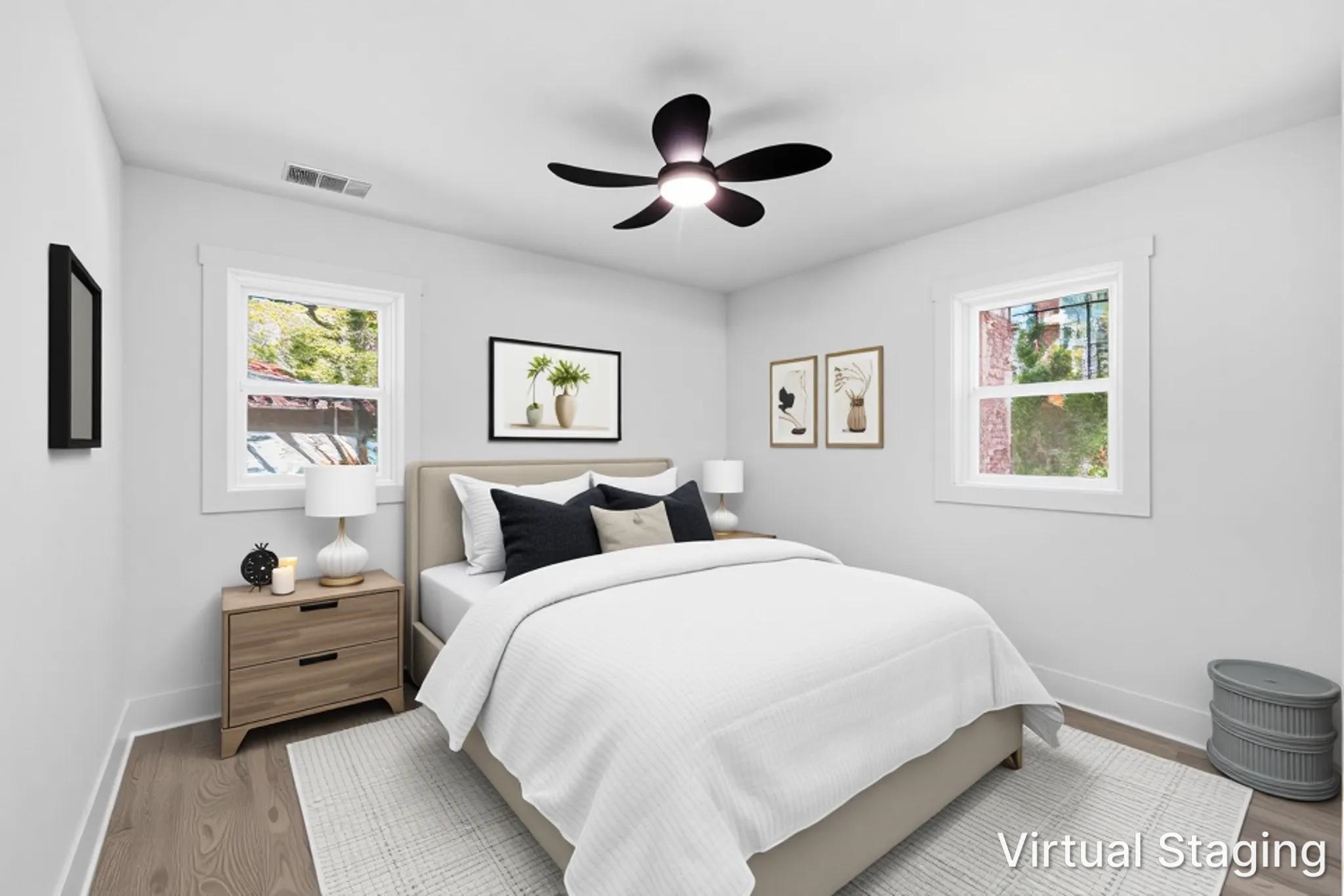 112 SUNNYDALE DR
