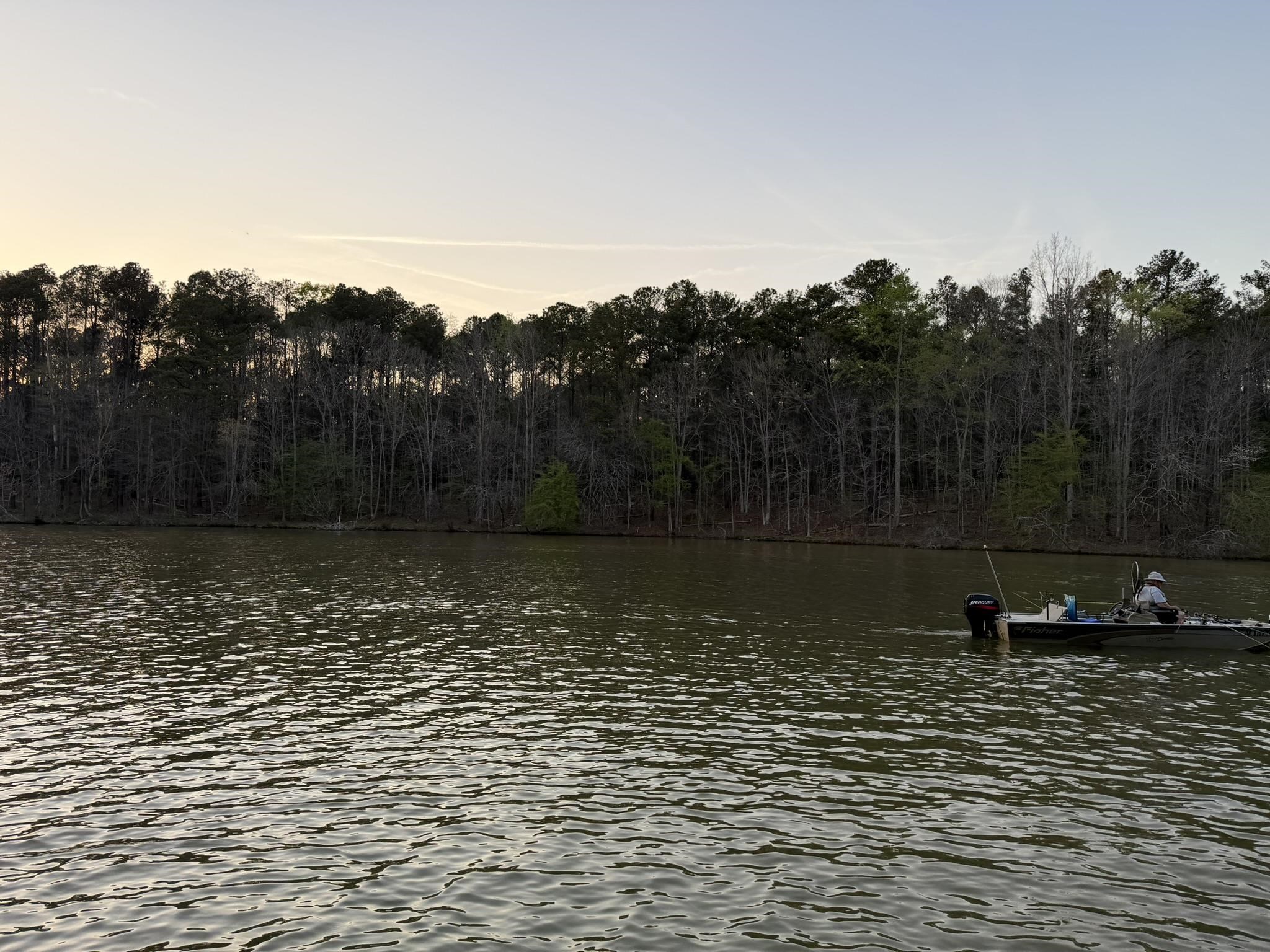 1290 TAL LEWIS ROAD # 5