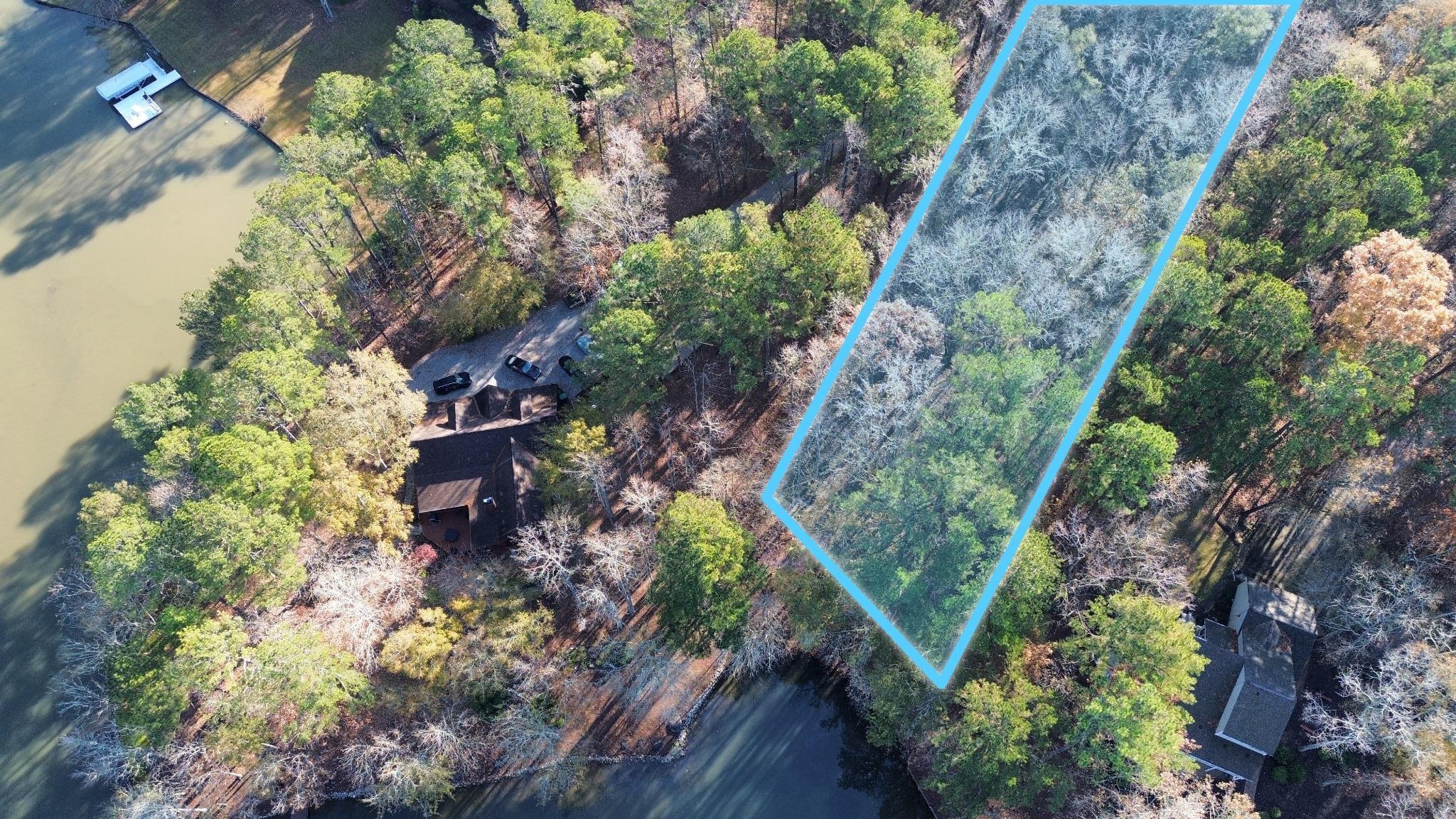 1290 TAL LEWIS ROAD # 5