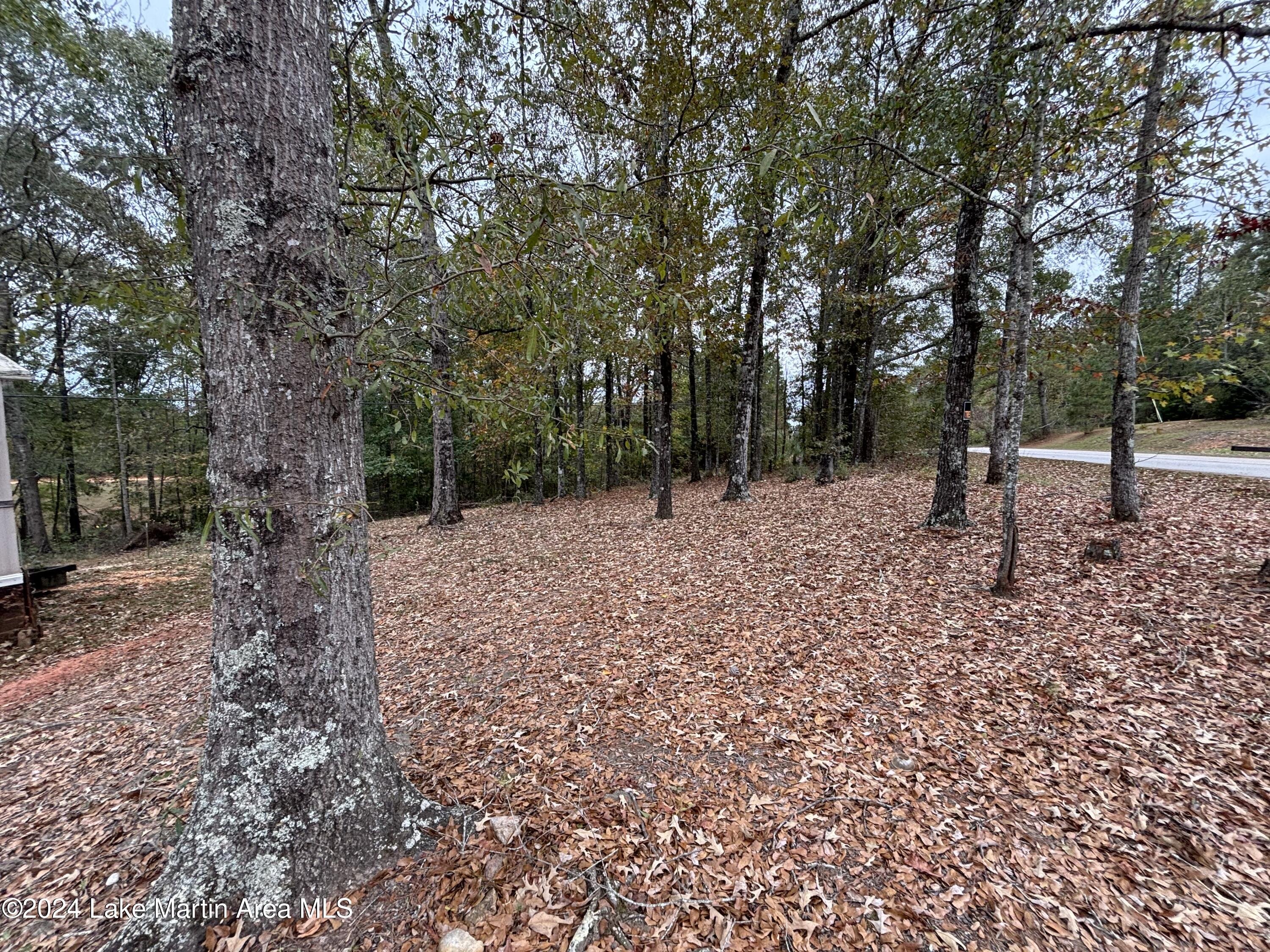 1660 Elkins Rd